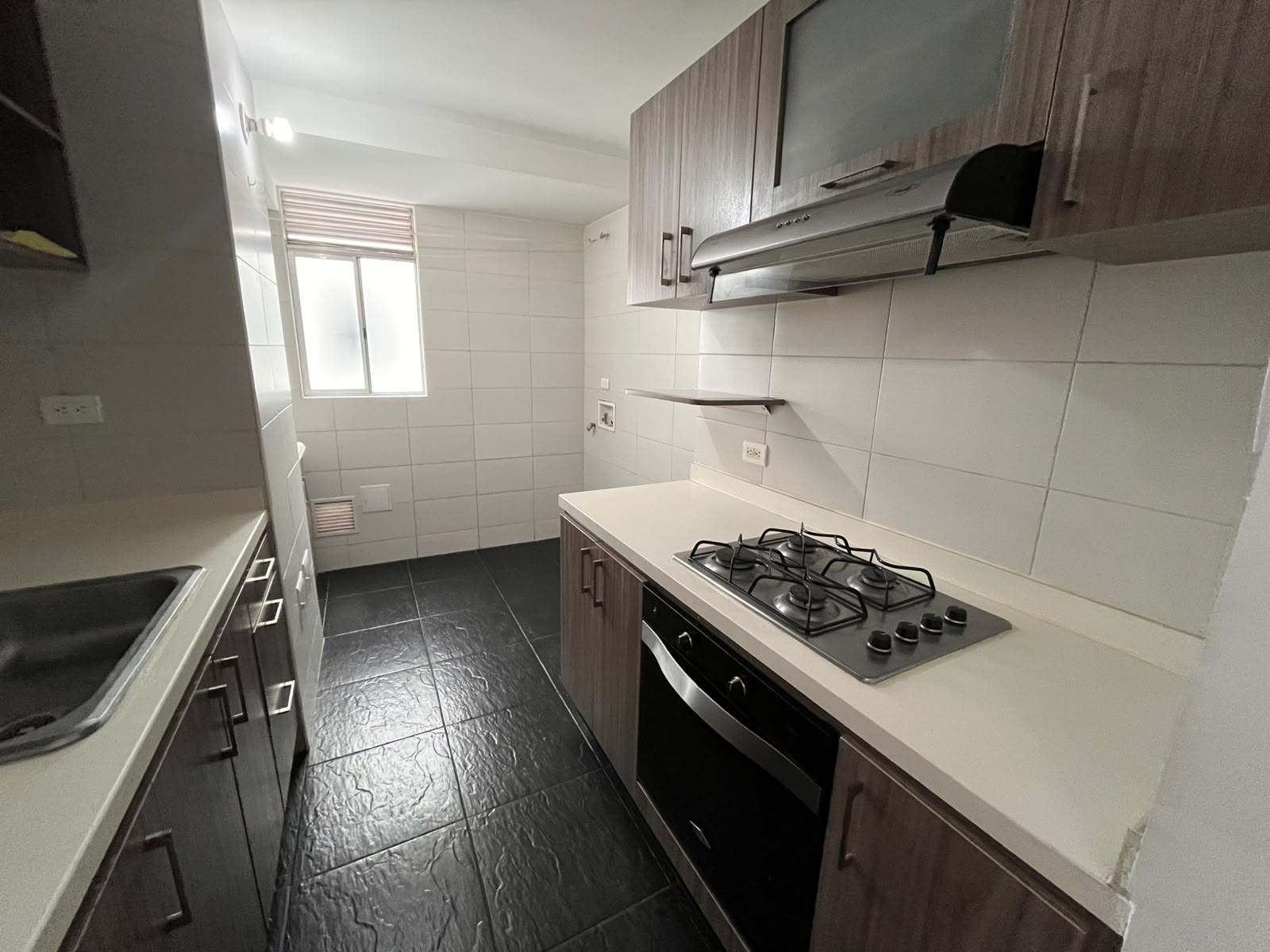 Imagen de Apartamento 13