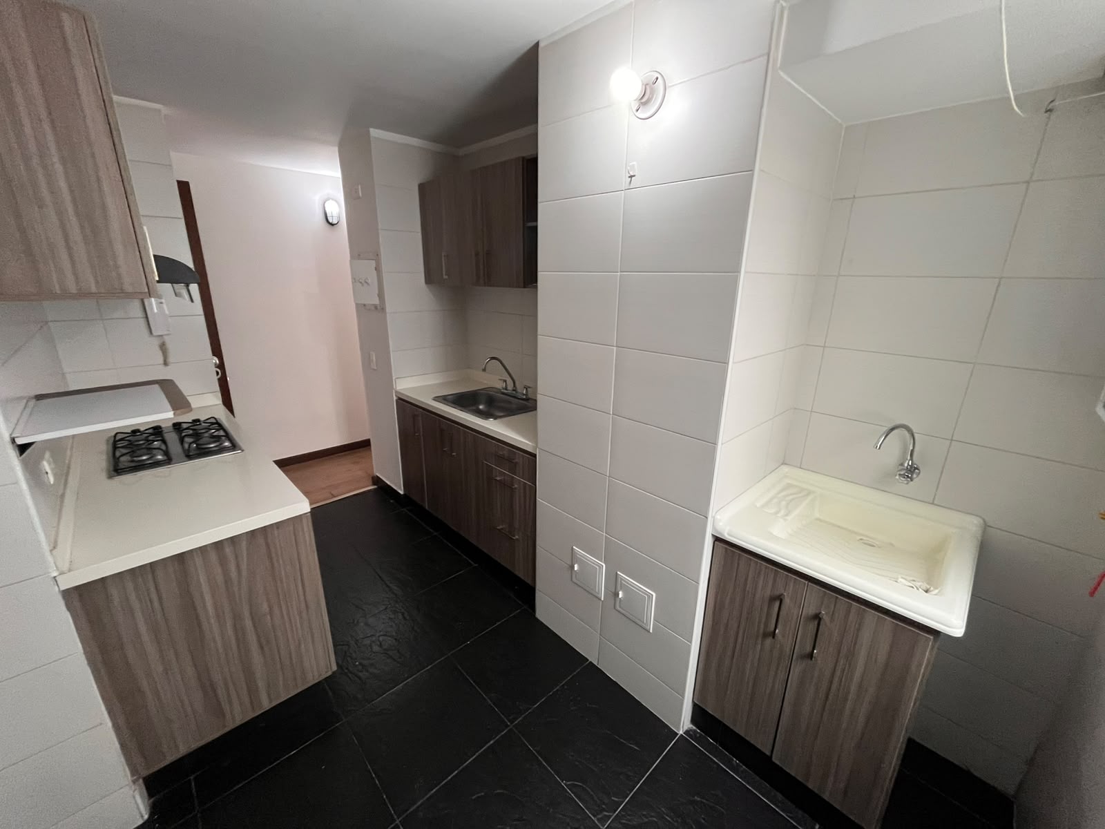 Imagen de Apartamento 14