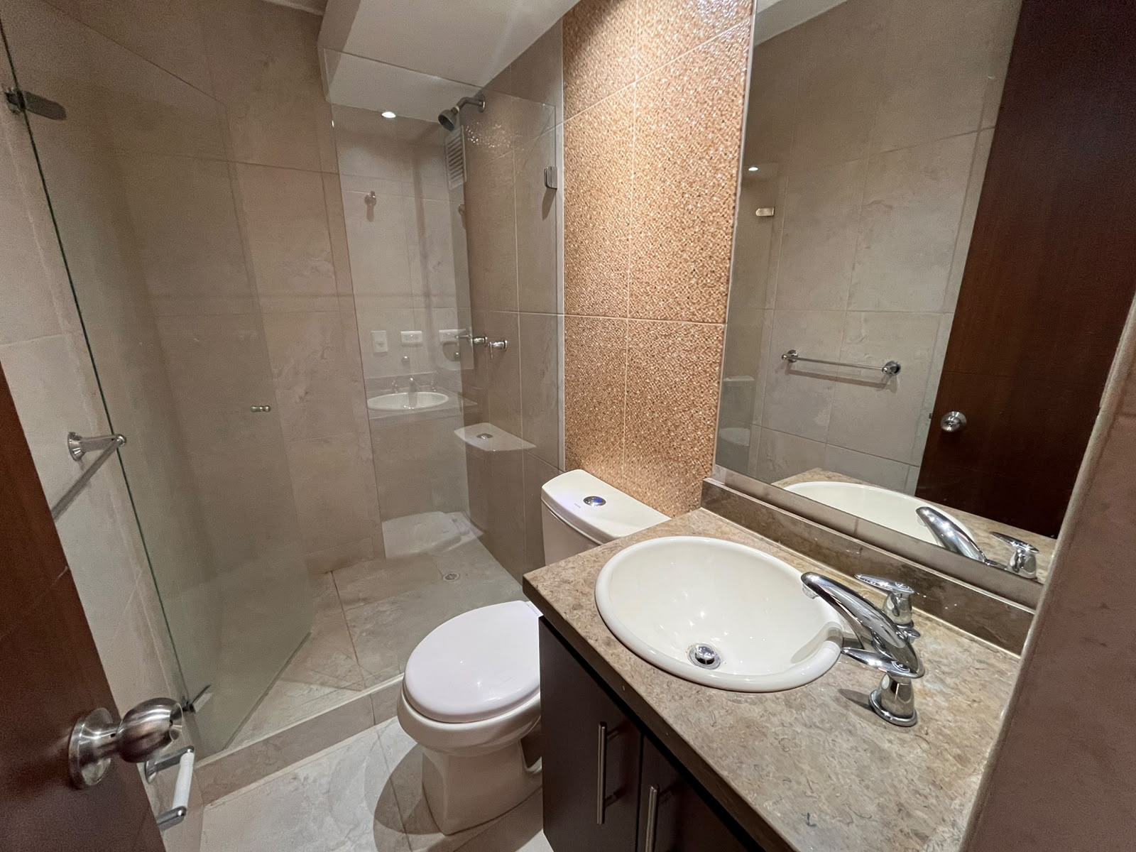 Imagen de Apartamento 15