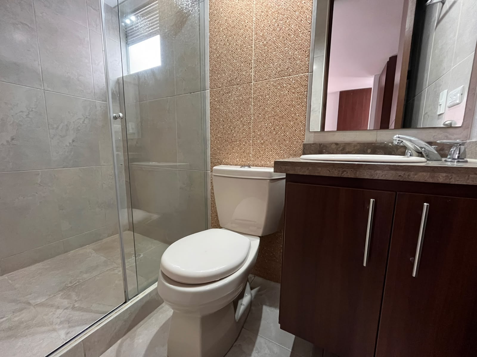 Imagen de Apartamento 16