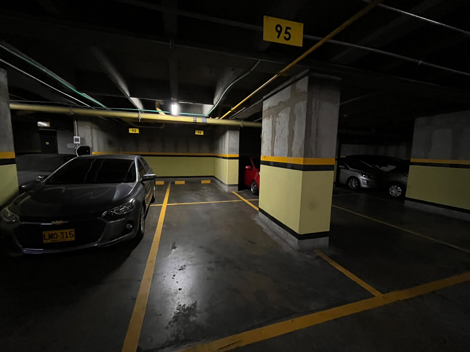 Imagen de Apartamento 17