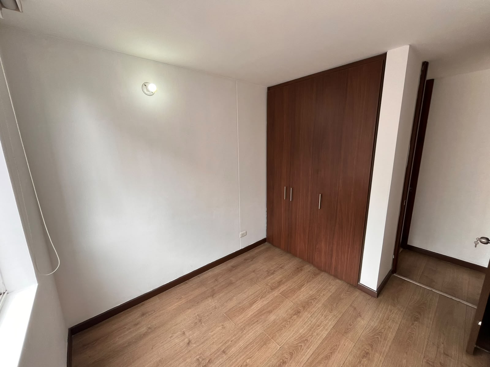 Imagen de Apartamento 5