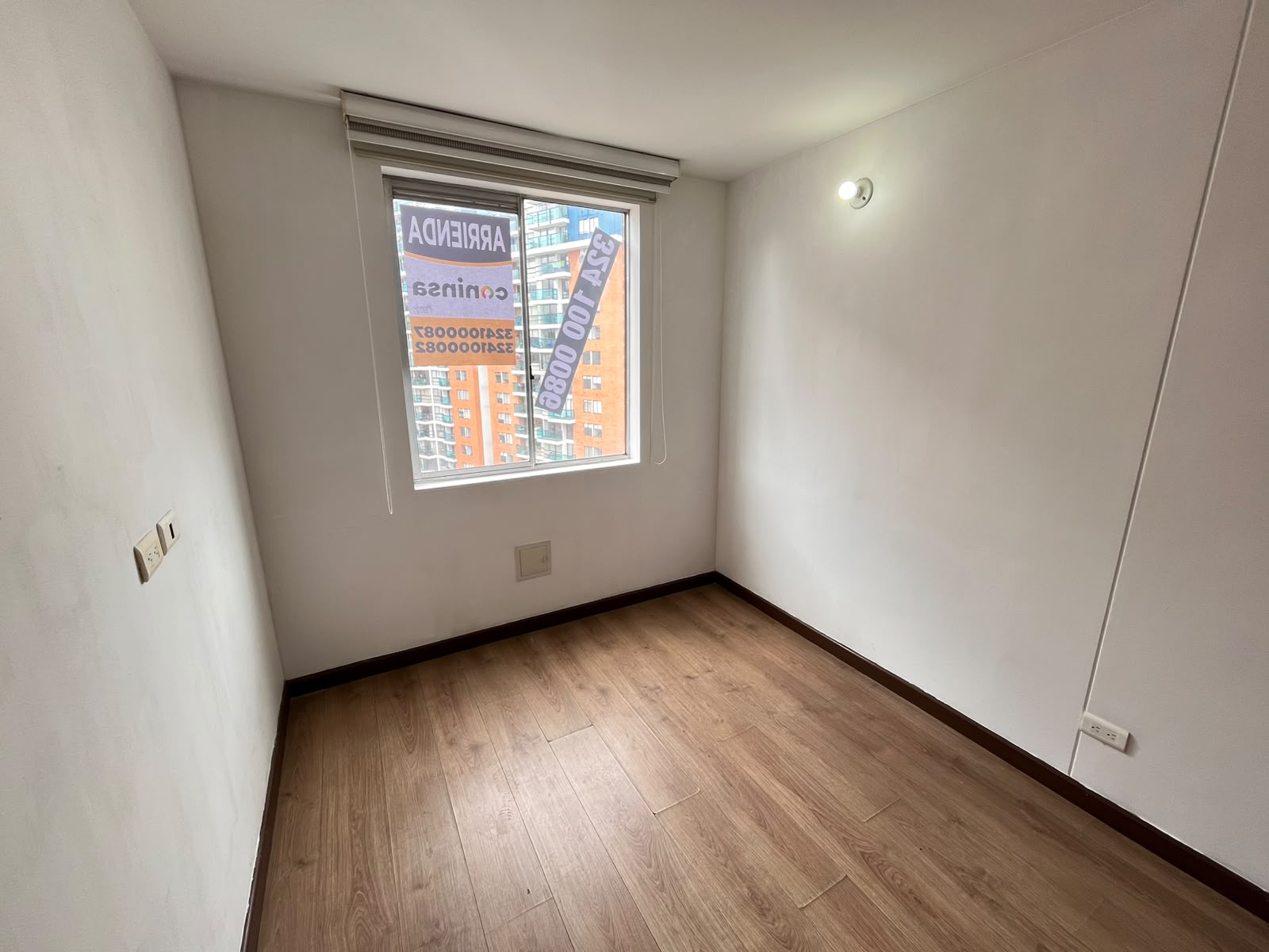 Imagen de Apartamento