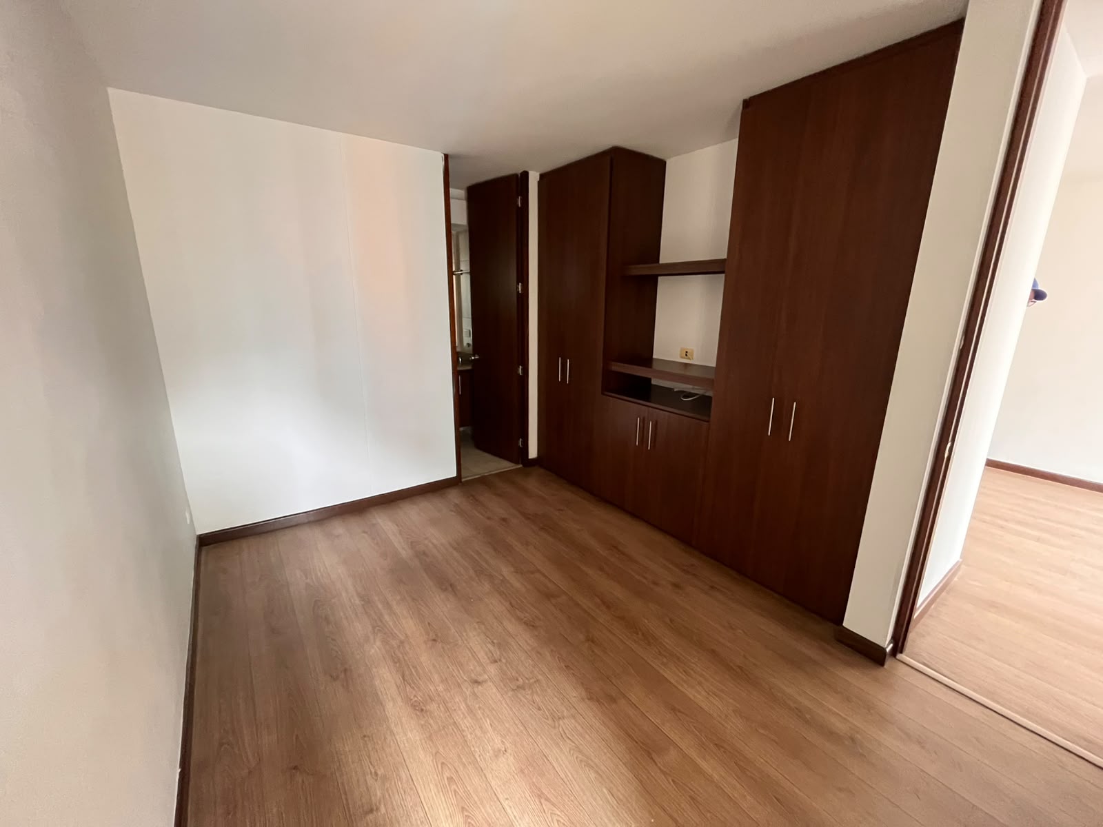 Imagen de Apartamento 7