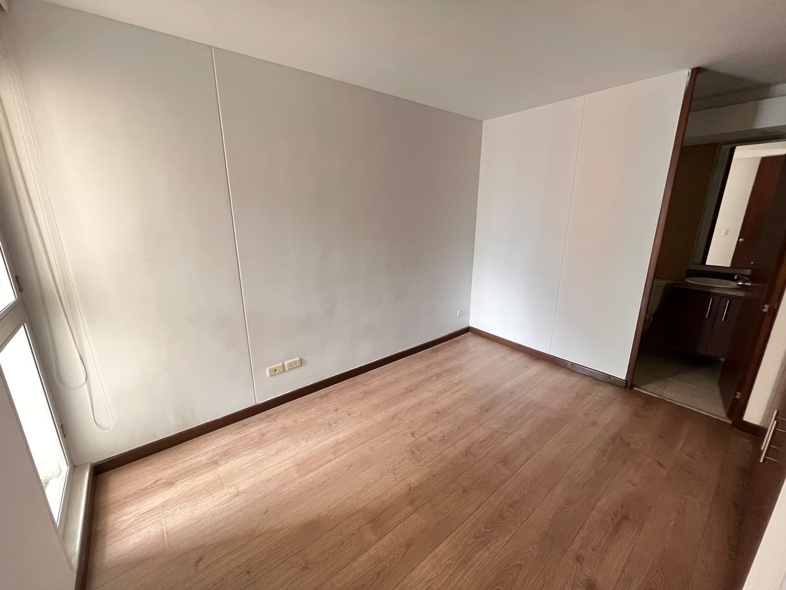Imagen de Apartamento 8