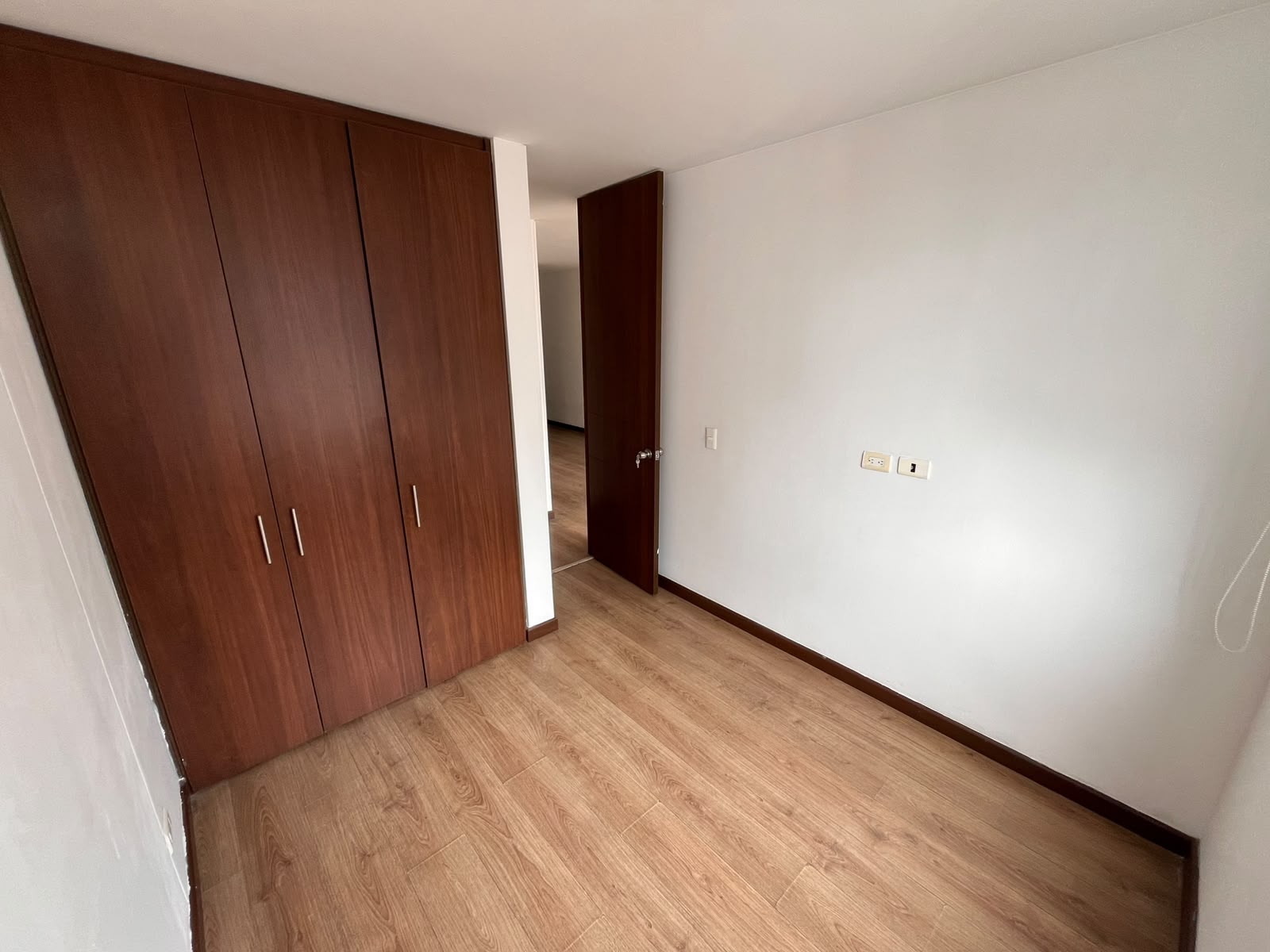 Imagen de Apartamento 9