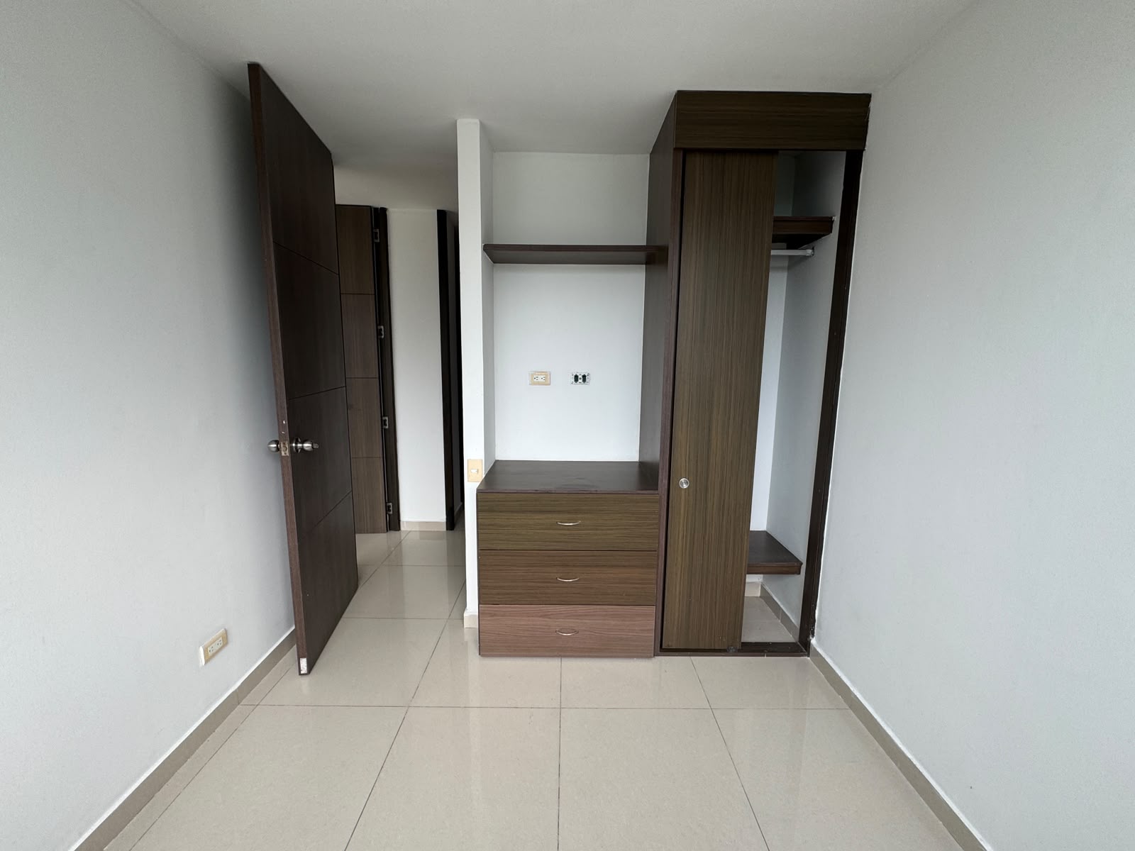 Imagen de Apartamento 10