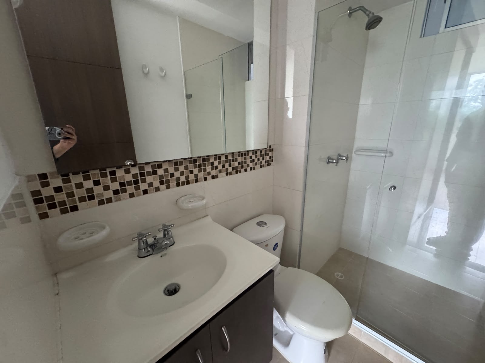 Imagen de Apartamento 11