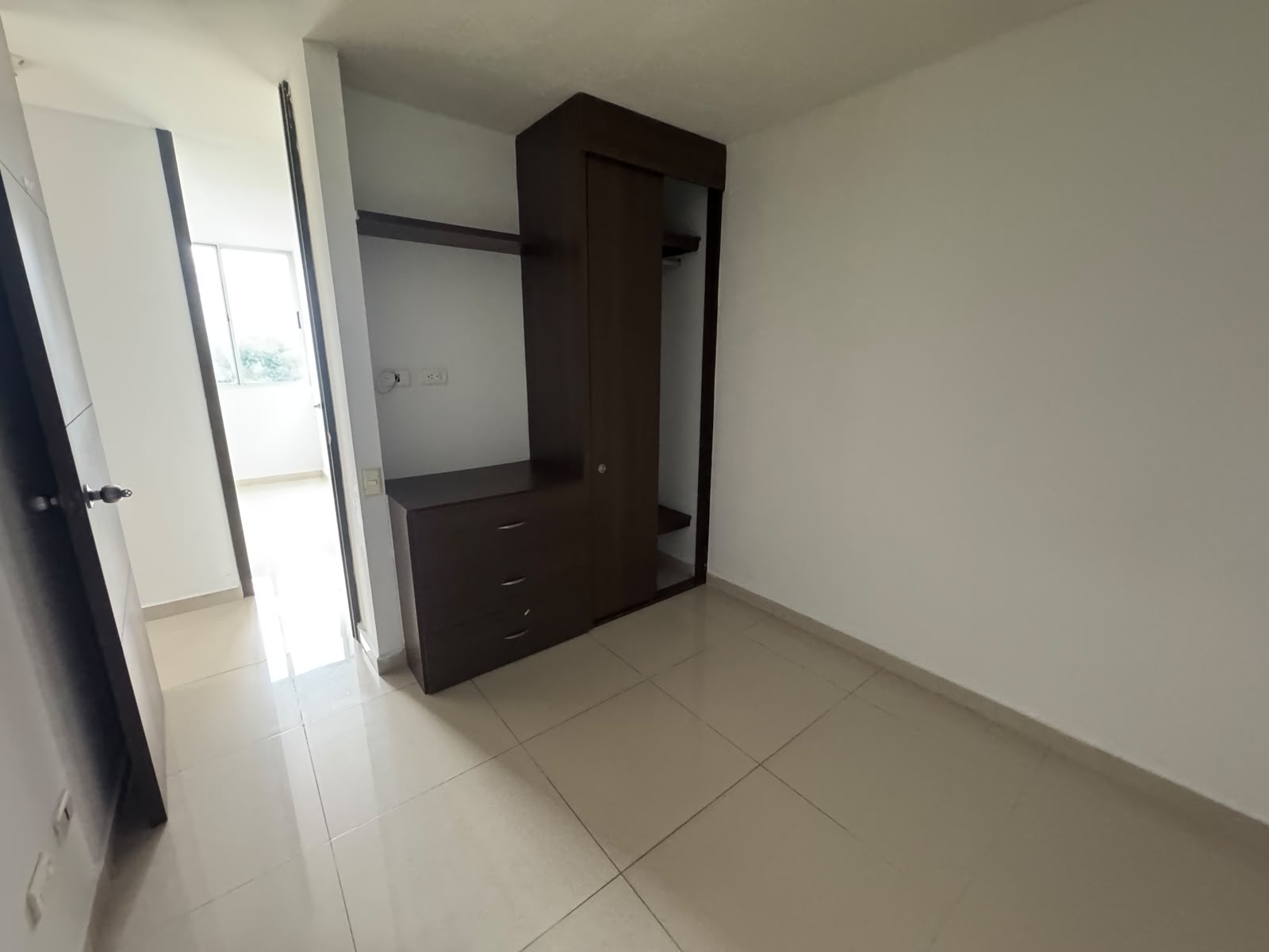 Imagen de Apartamento 12