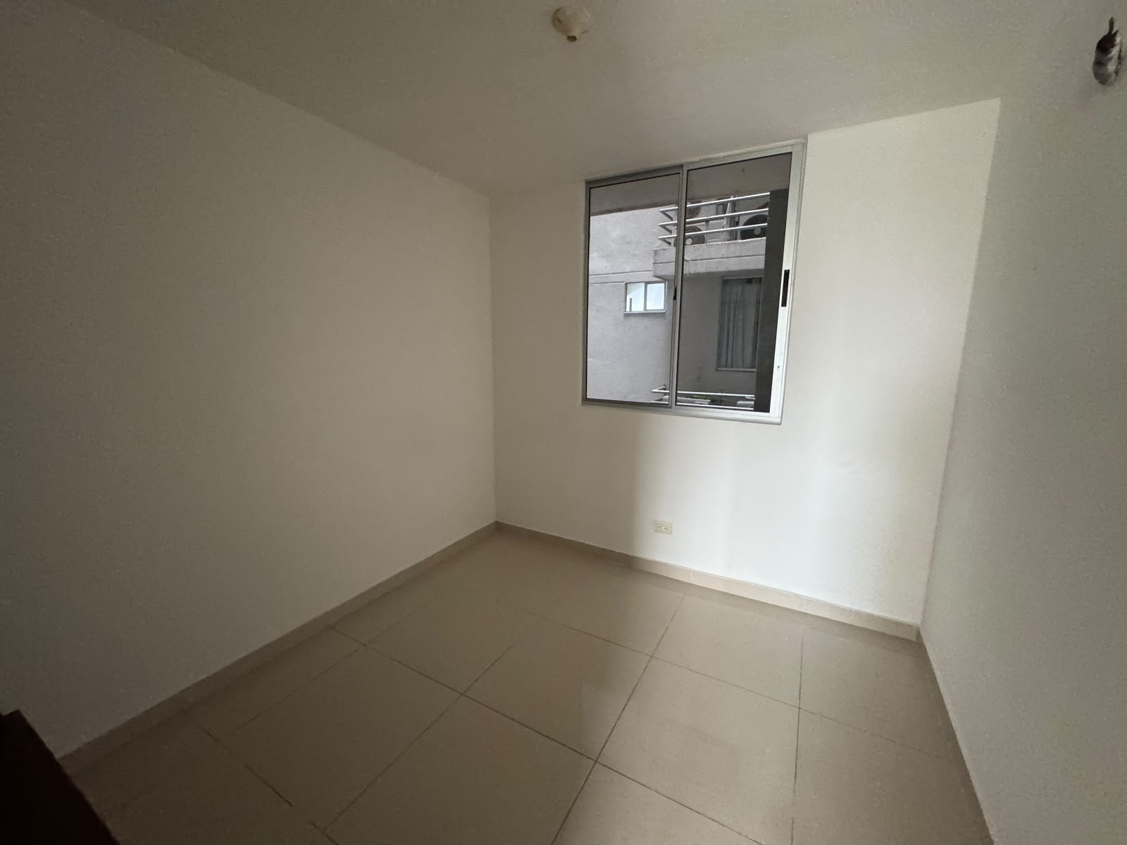 Imagen de Apartamento 13