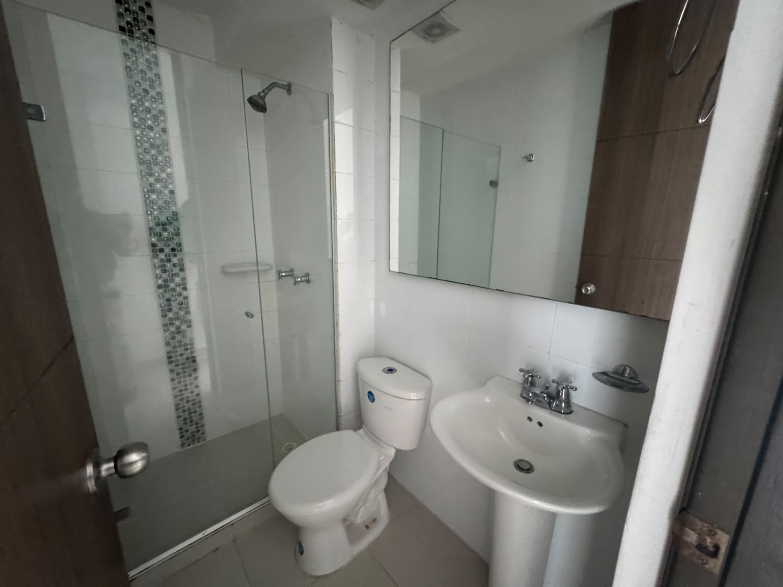 Imagen de Apartamento 14