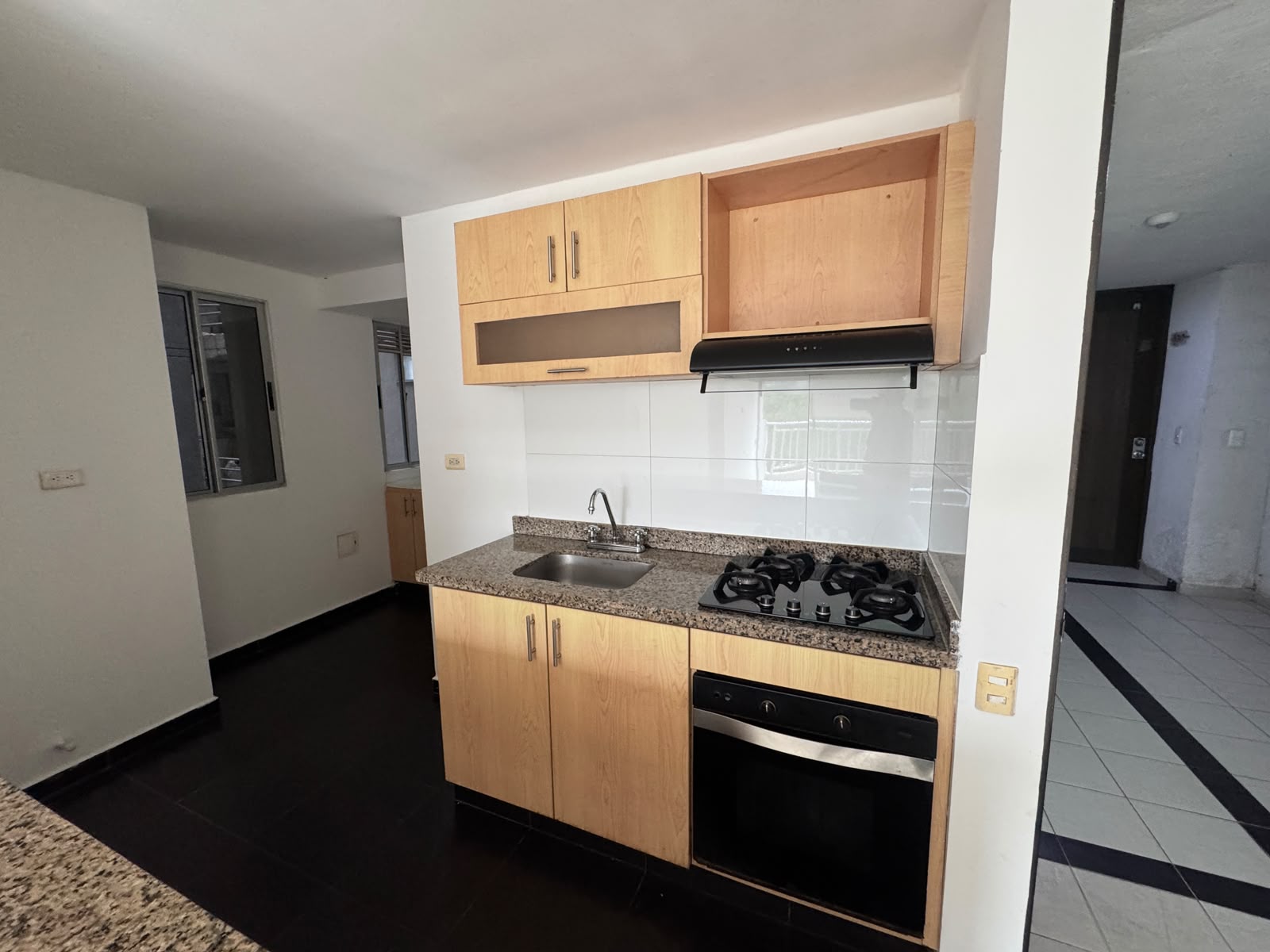 Imagen de Apartamento 15