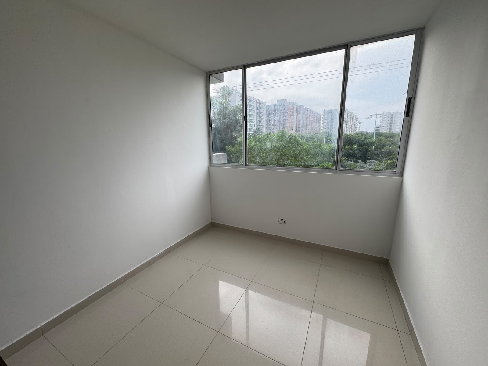 Imagen de Apartamento 16