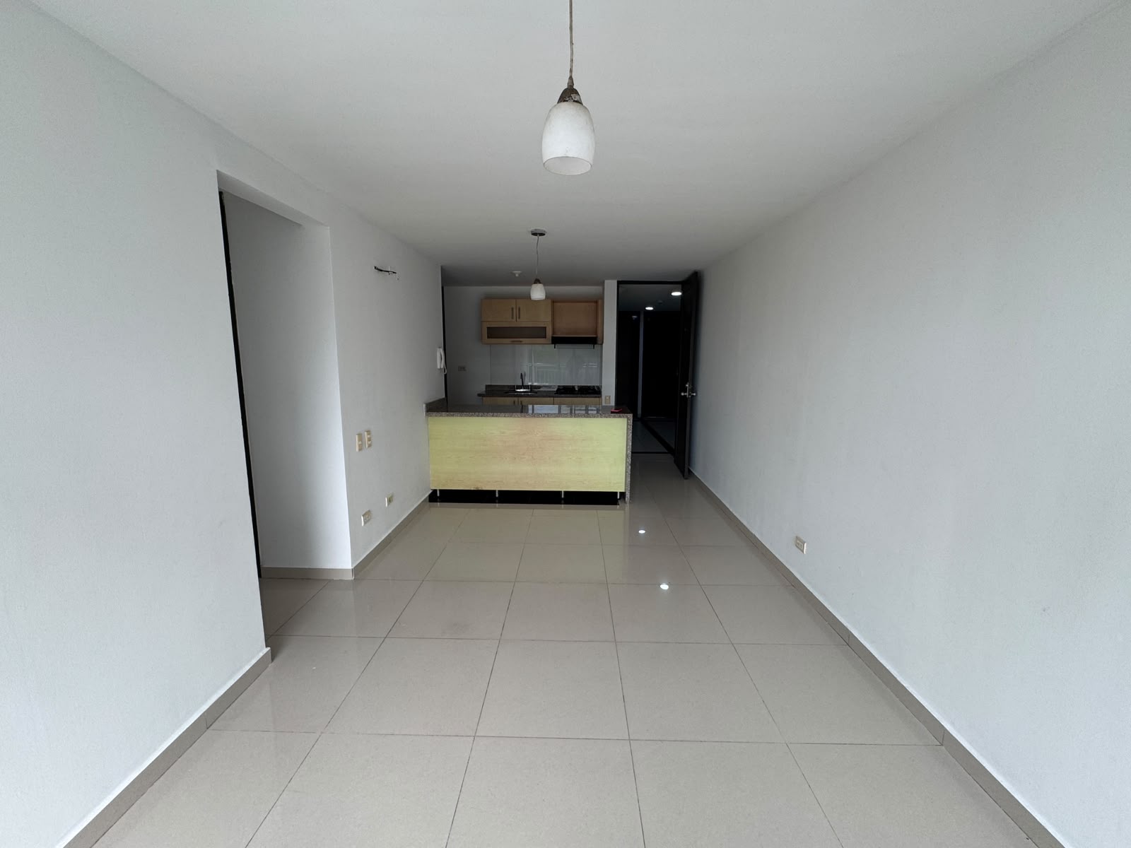 Imagen de Apartamento 17