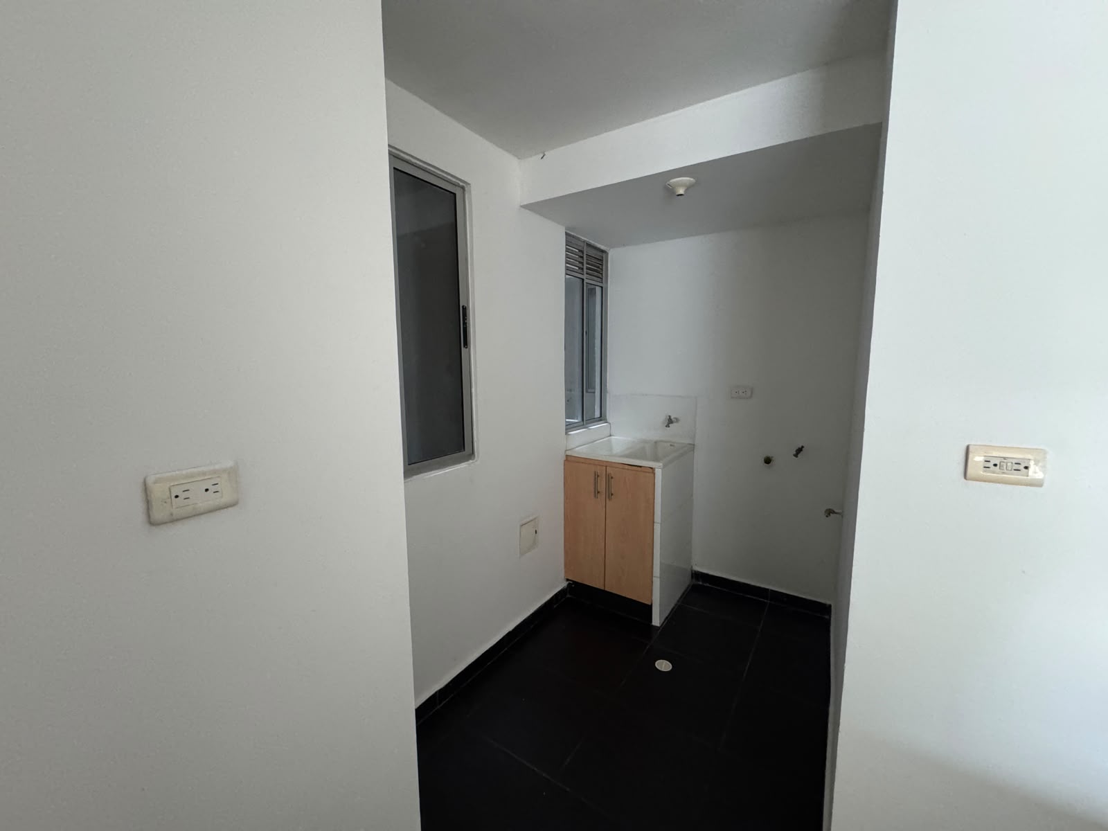 Imagen de Apartamento 18