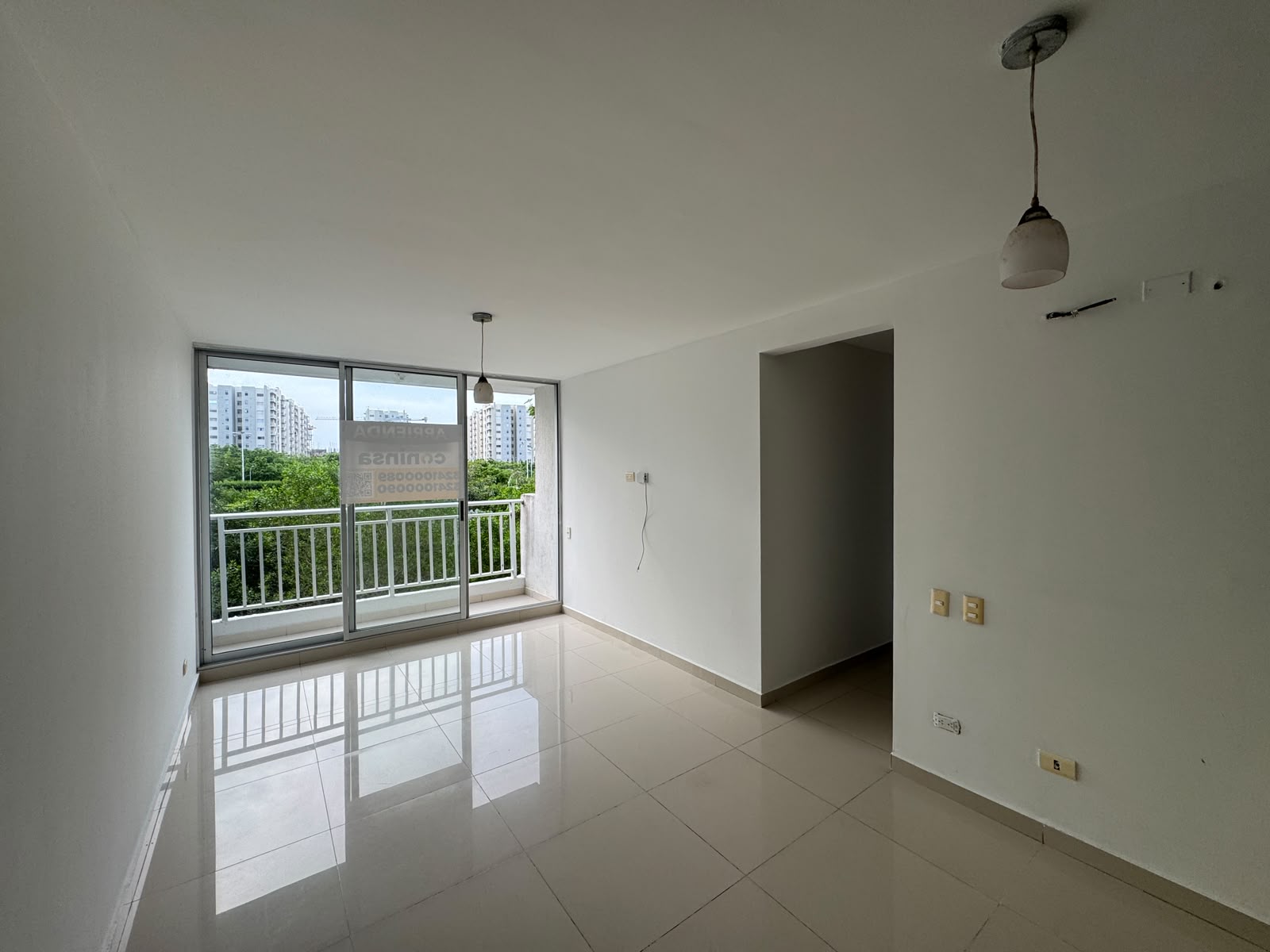 Imagen de Apartamento 19