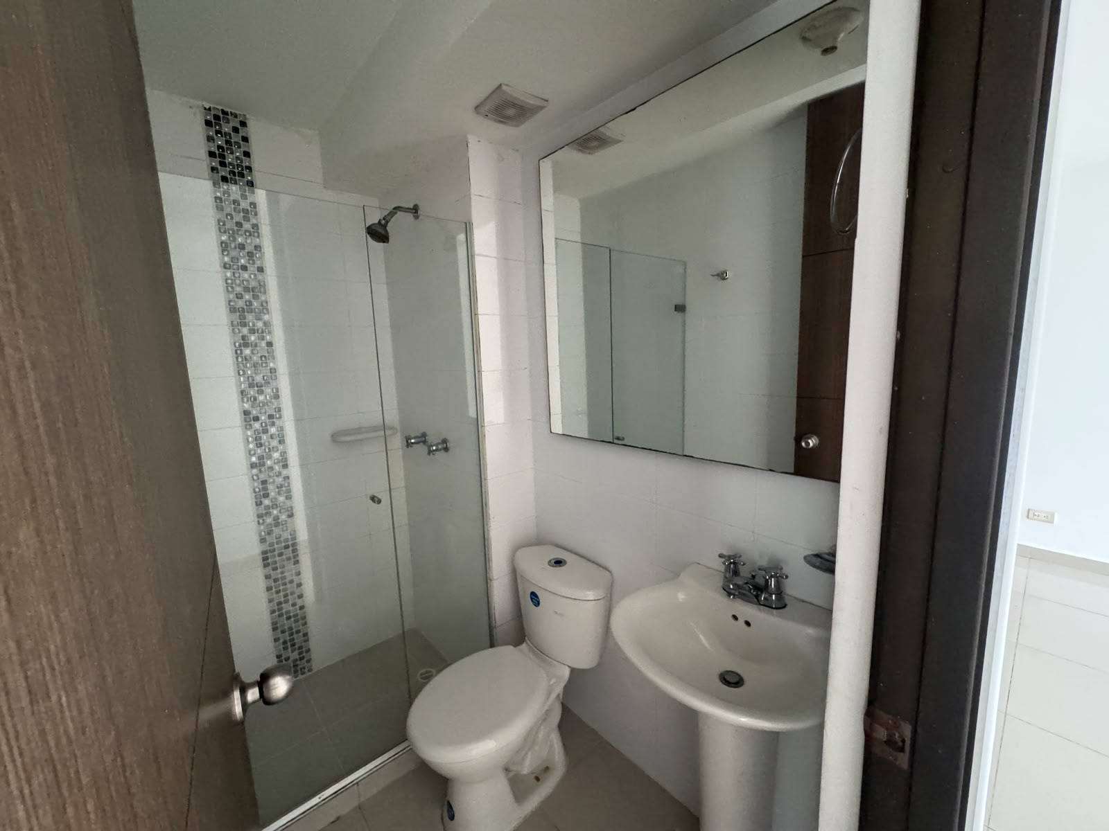 Imagen de Apartamento 20