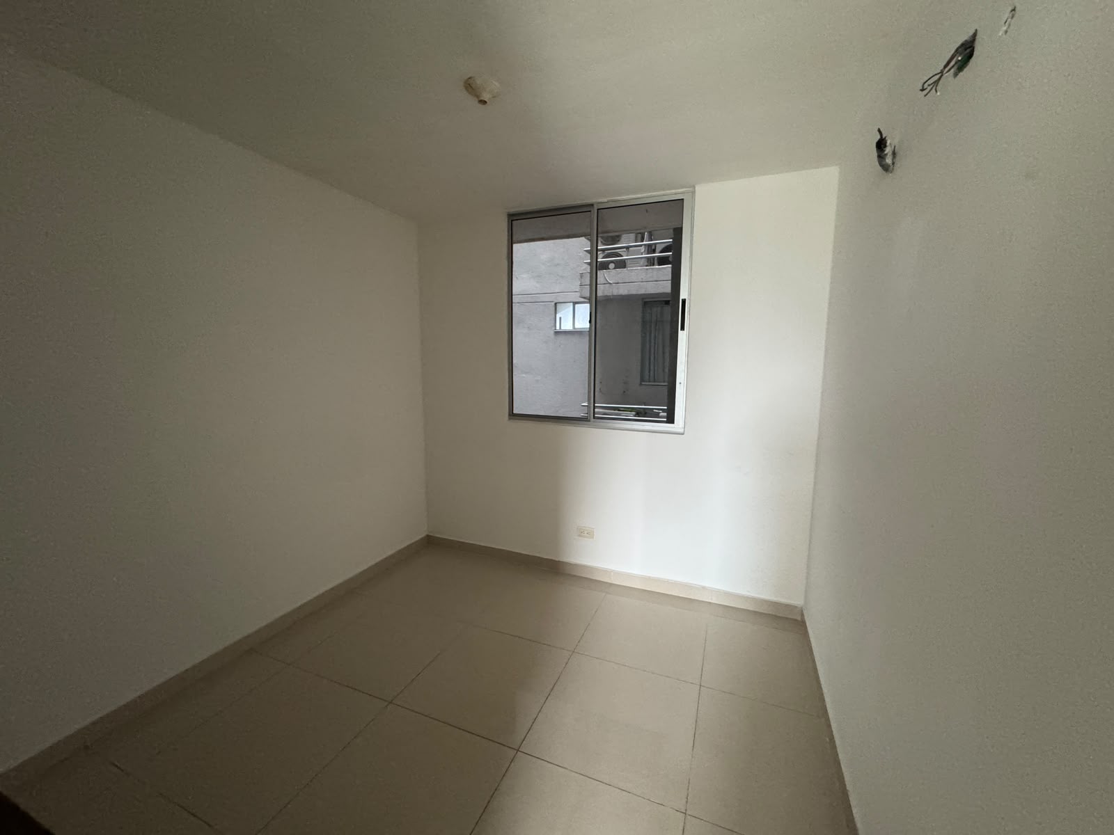 Imagen de Apartamento 22