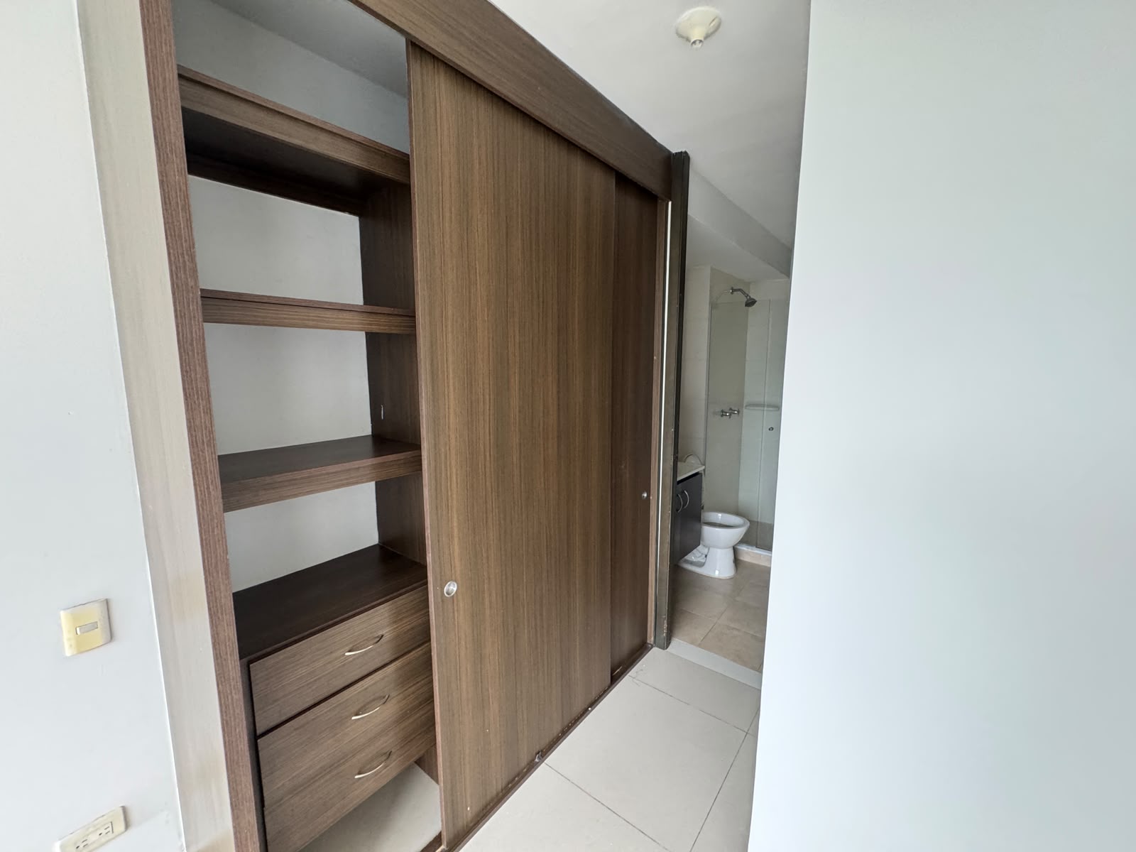 Imagen de Apartamento 5