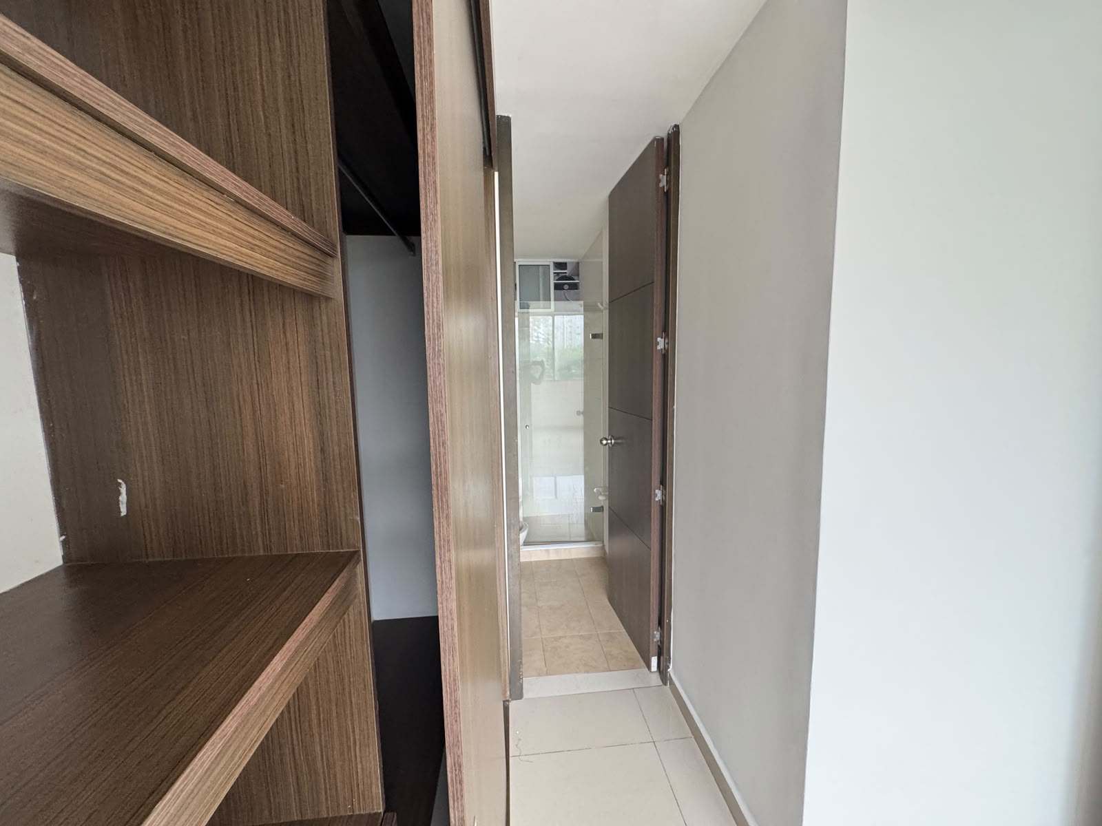 Imagen de Apartamento