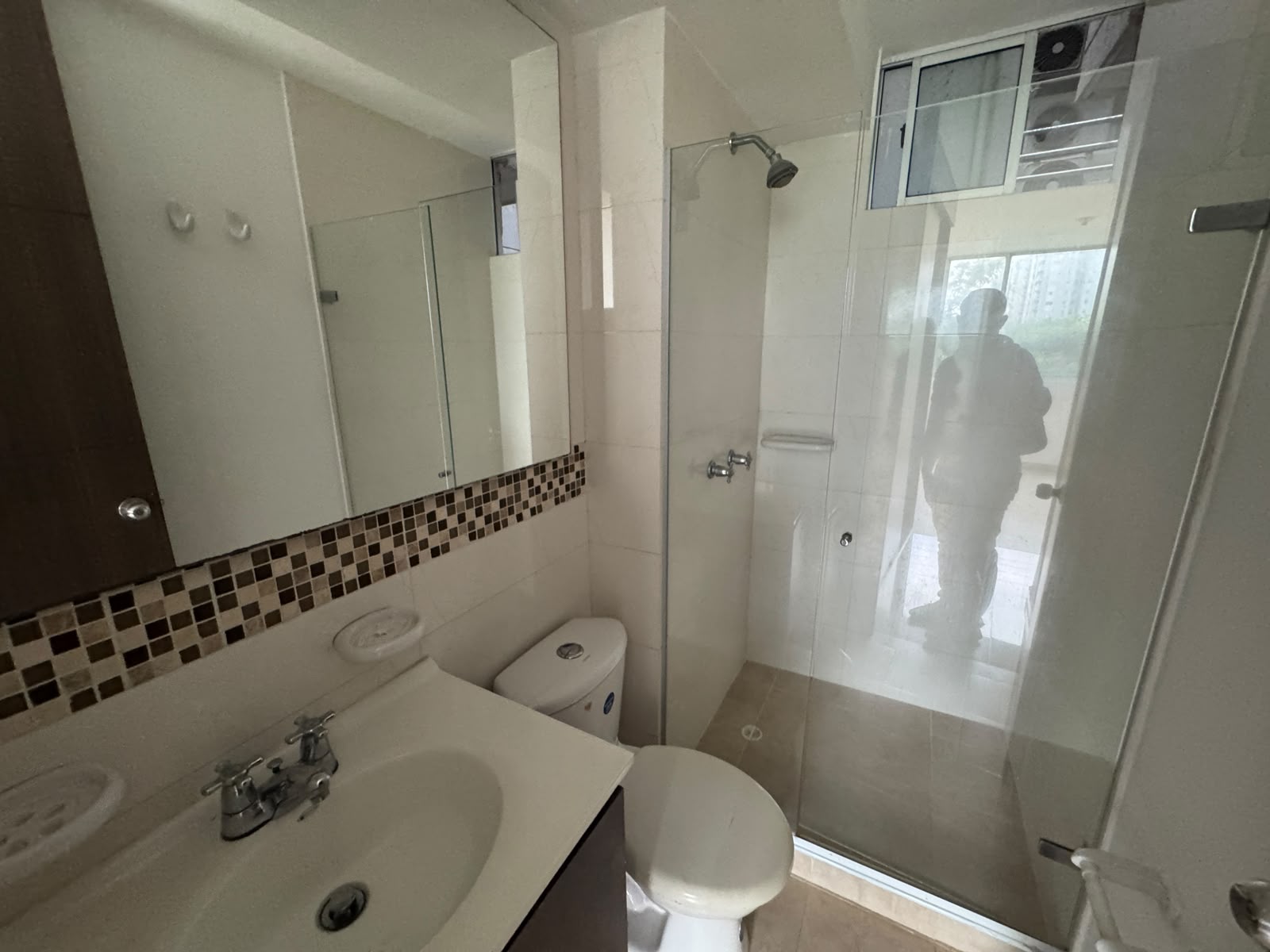 Imagen de Apartamento 7