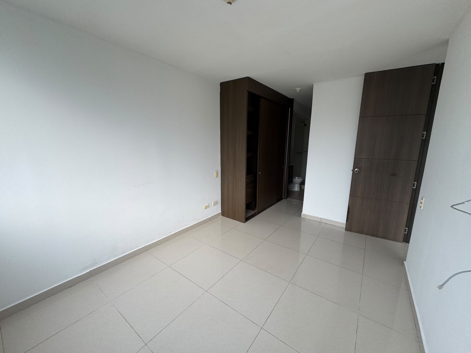 Imagen de Apartamento 8