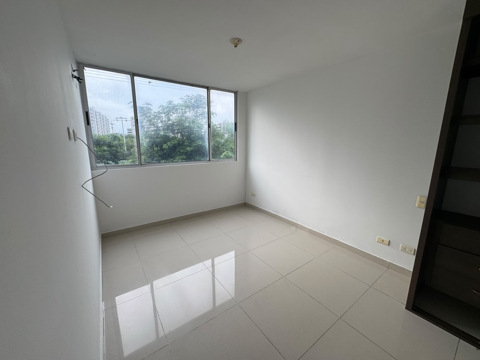 Imagen de Apartamento 9