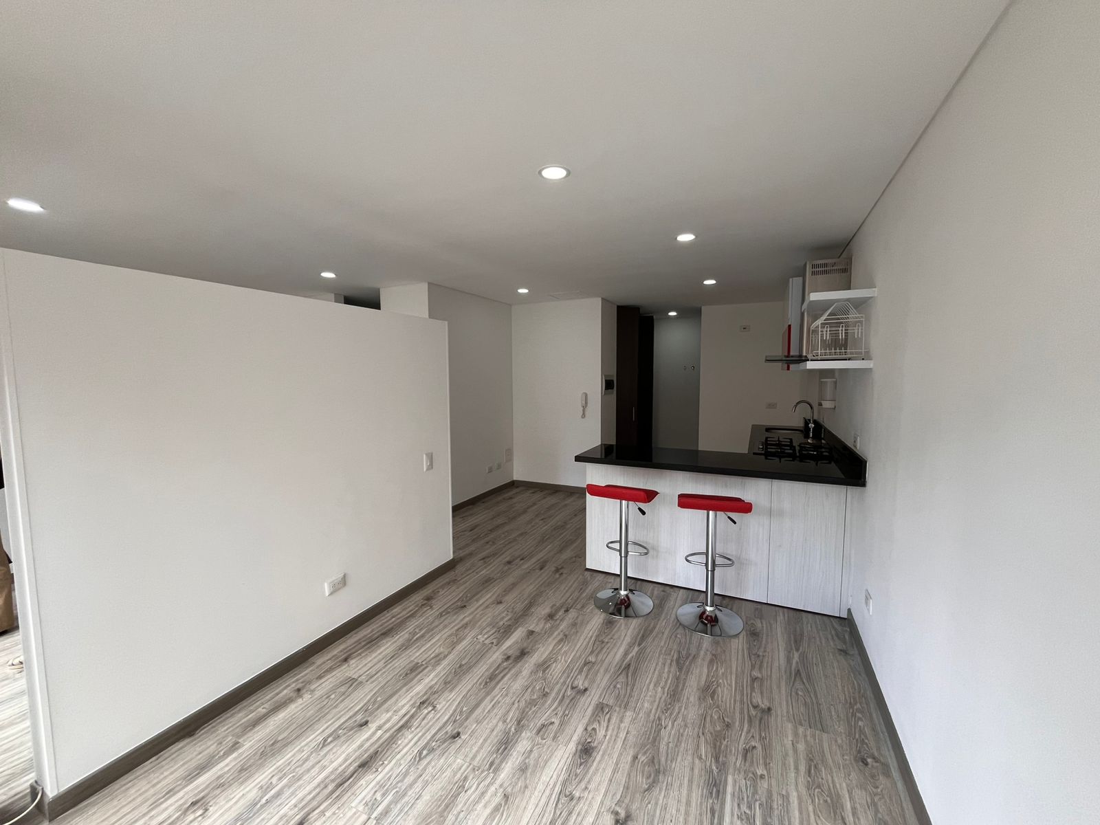 Imagen de apartamento 1