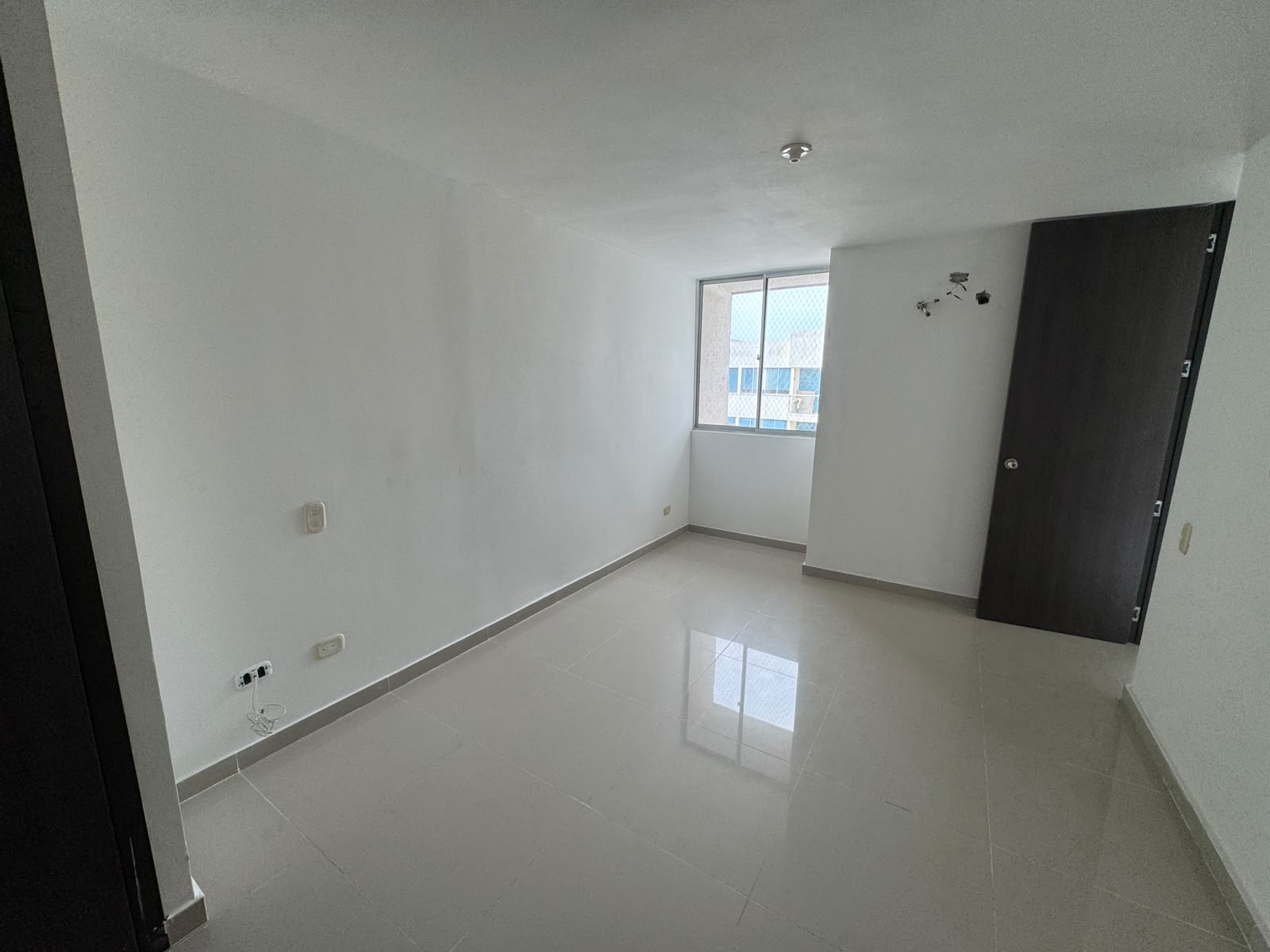 Imagen de Apartamento en arriendo en Atlántico, BARRANQUILLA, VILLA CAROLINA