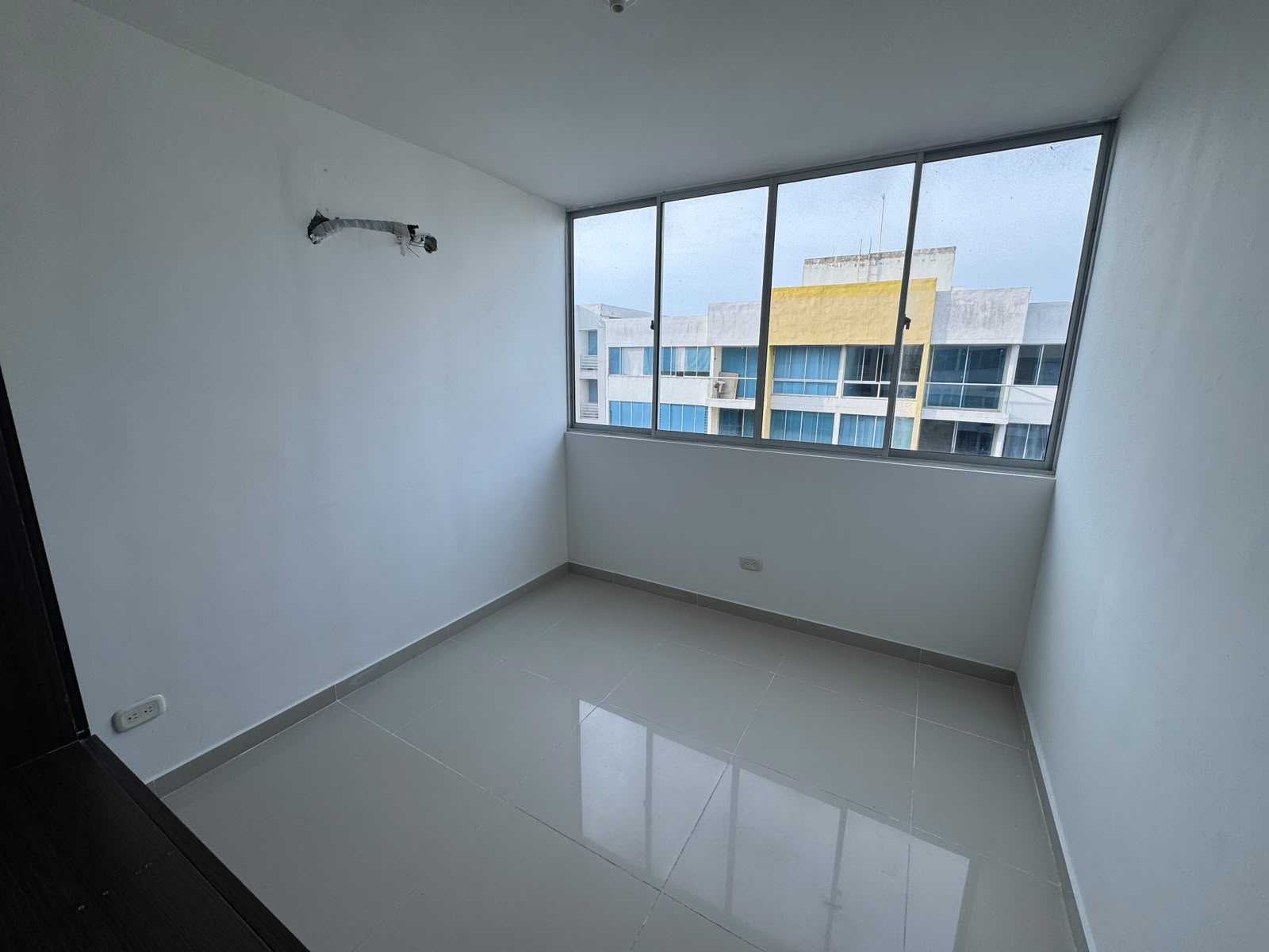 Imagen de Apartamento en arriendo en Atlántico, BARRANQUILLA, VILLA CAROLINA
