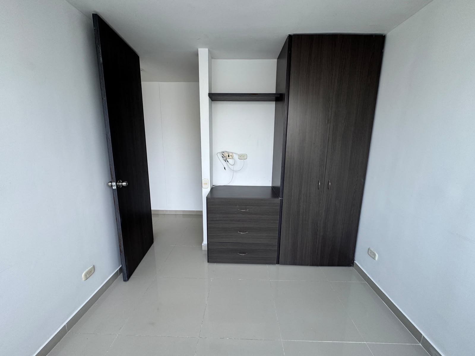 Imagen de Apartamento en arriendo en Atlántico, BARRANQUILLA, VILLA CAROLINA