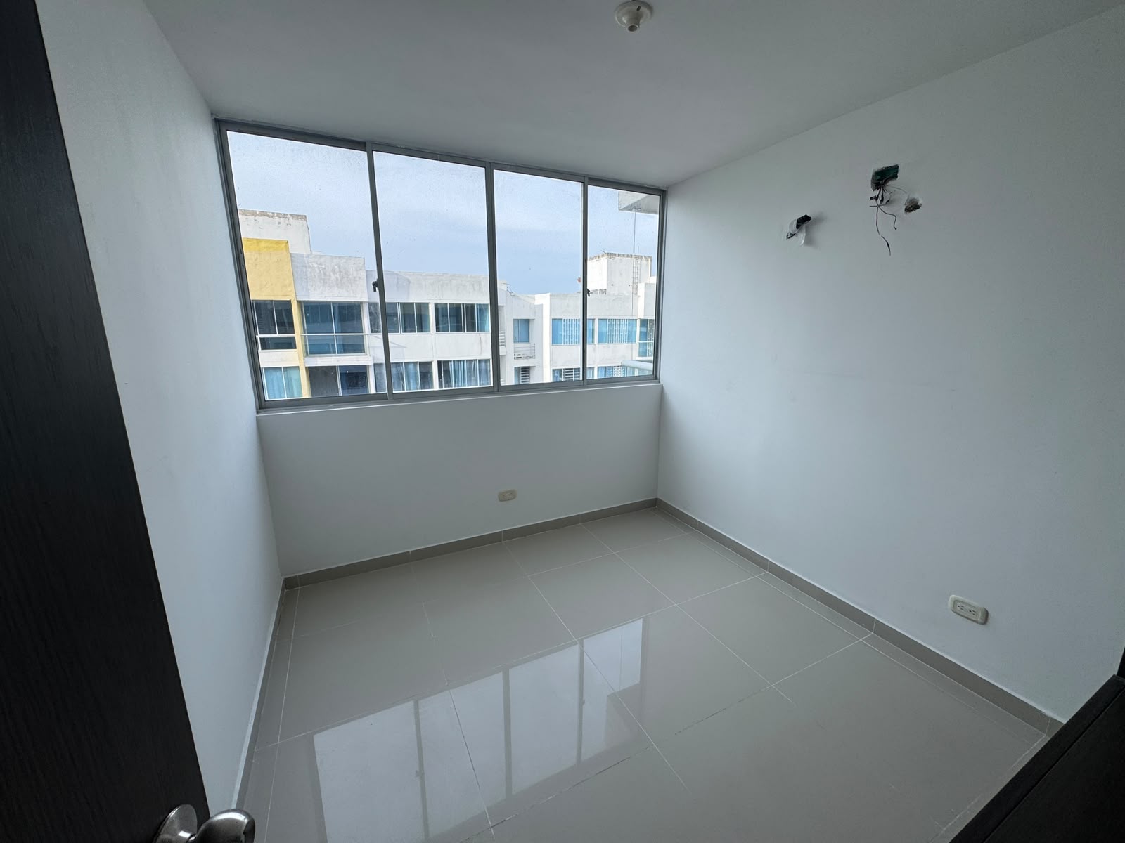 Imagen de Apartamento 5