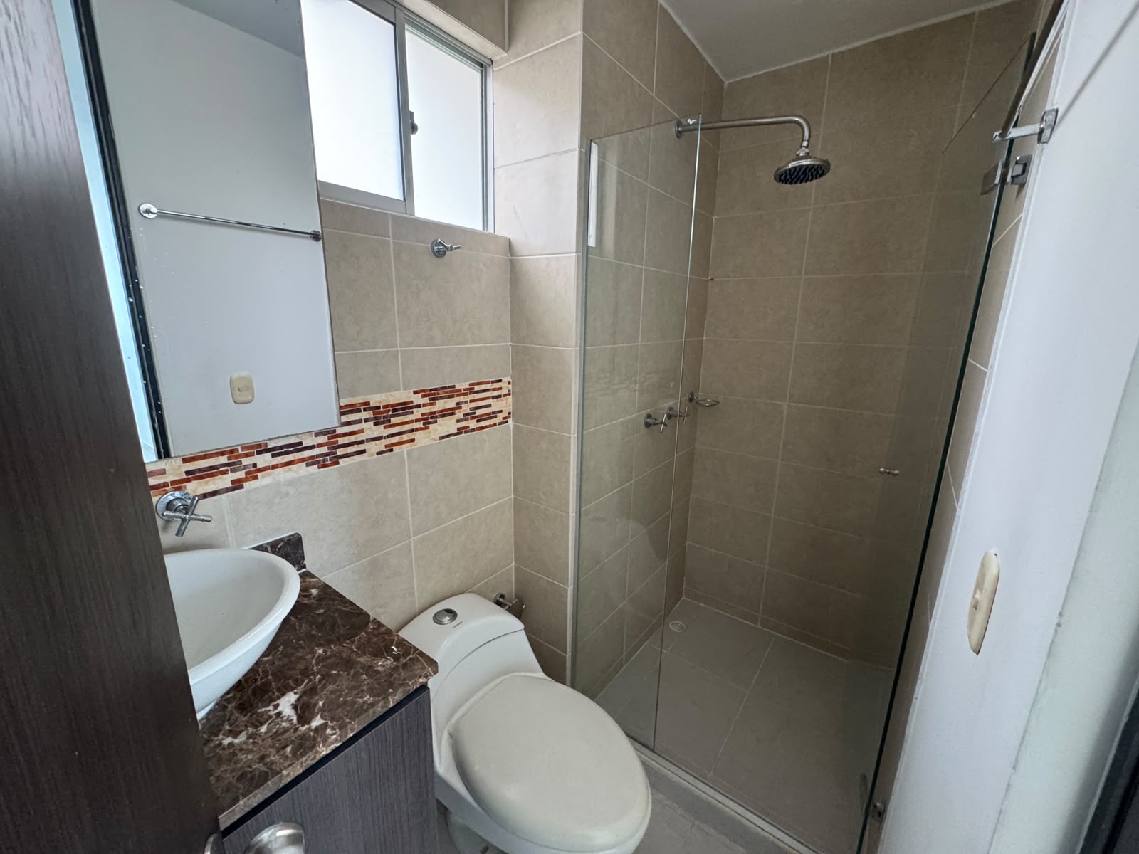 Apartamento en Arriendo en VILLA CAROLINA