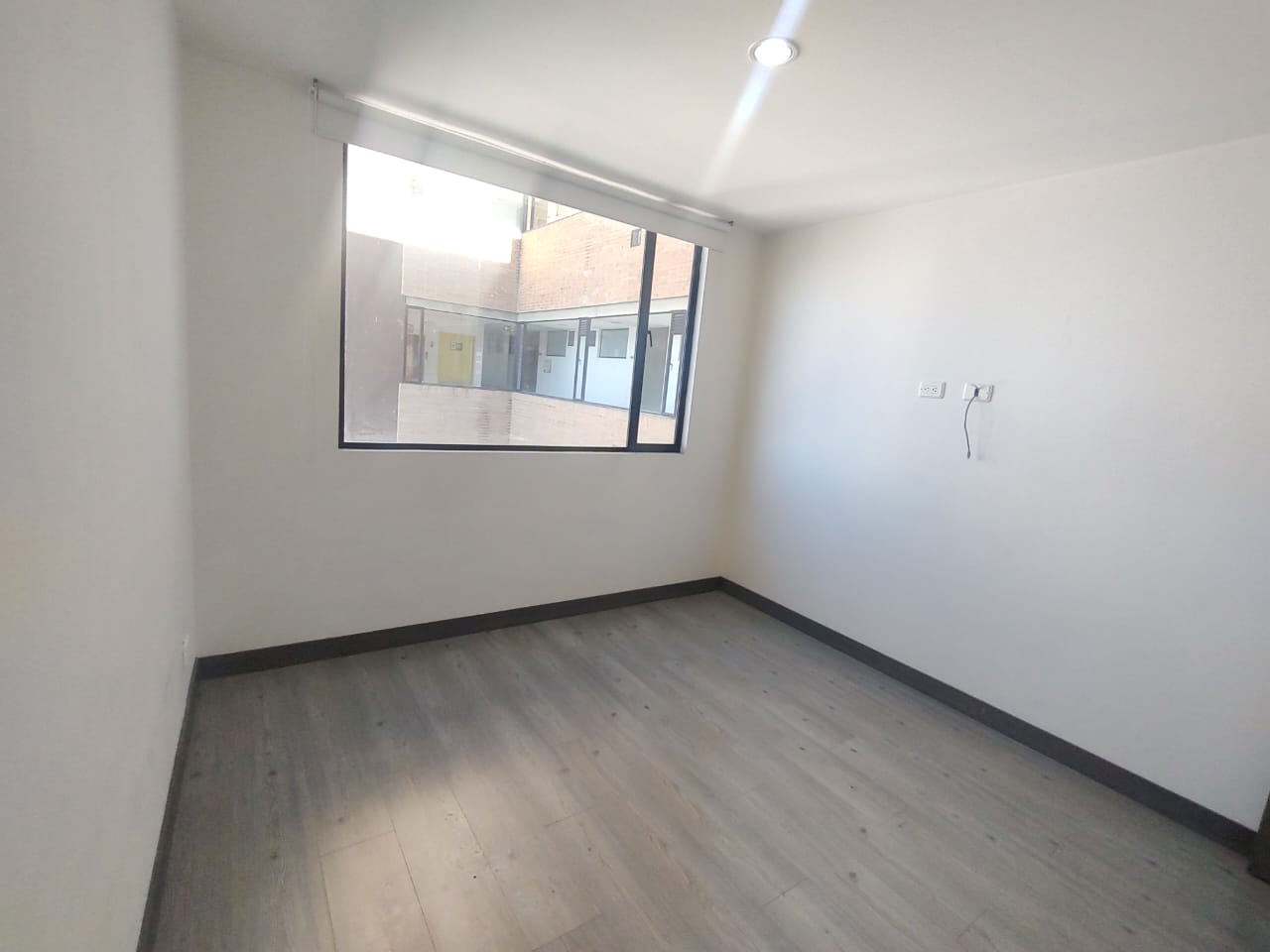 Imagen de Apartamento 10