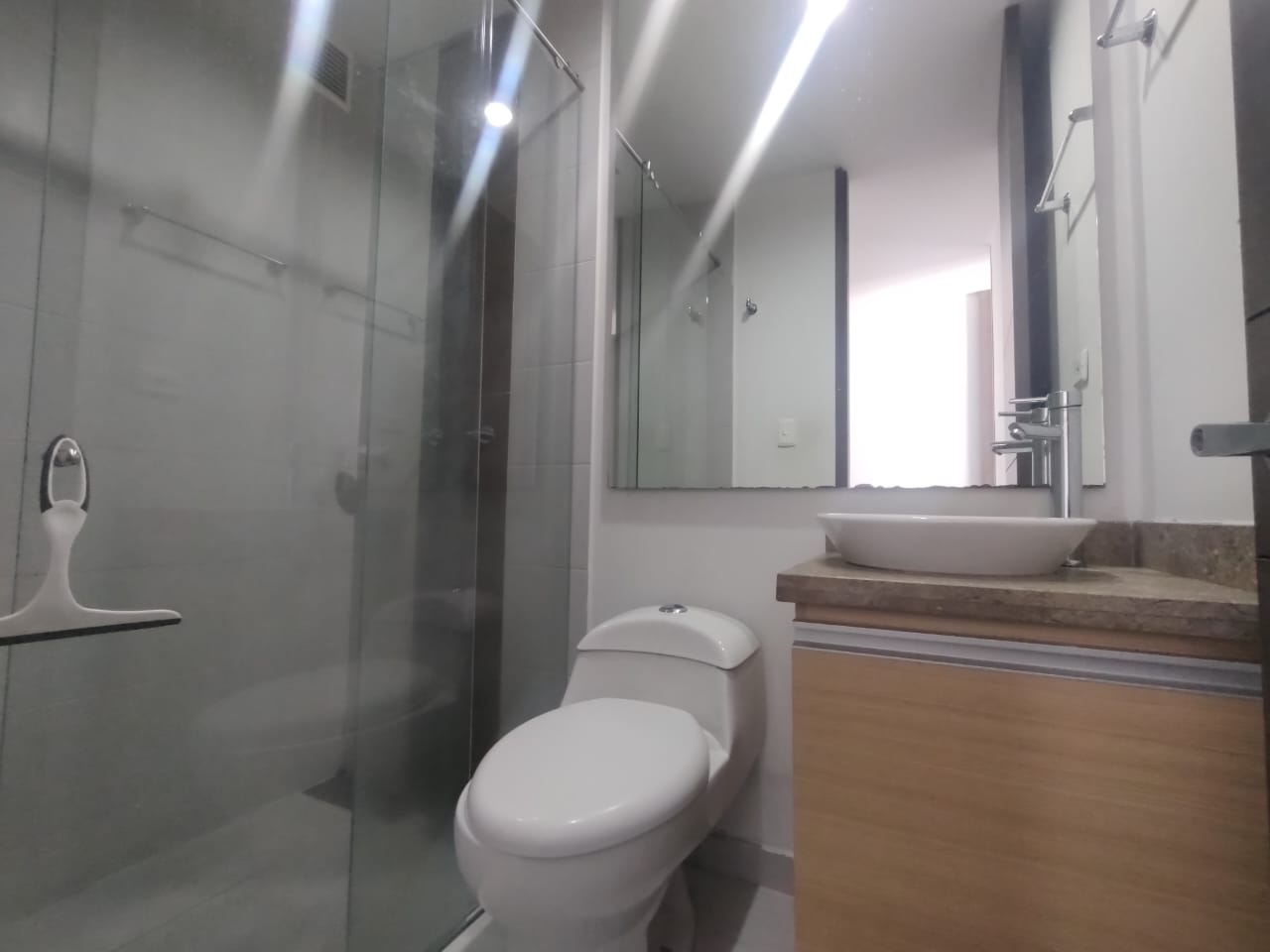 Imagen de Apartamento 16