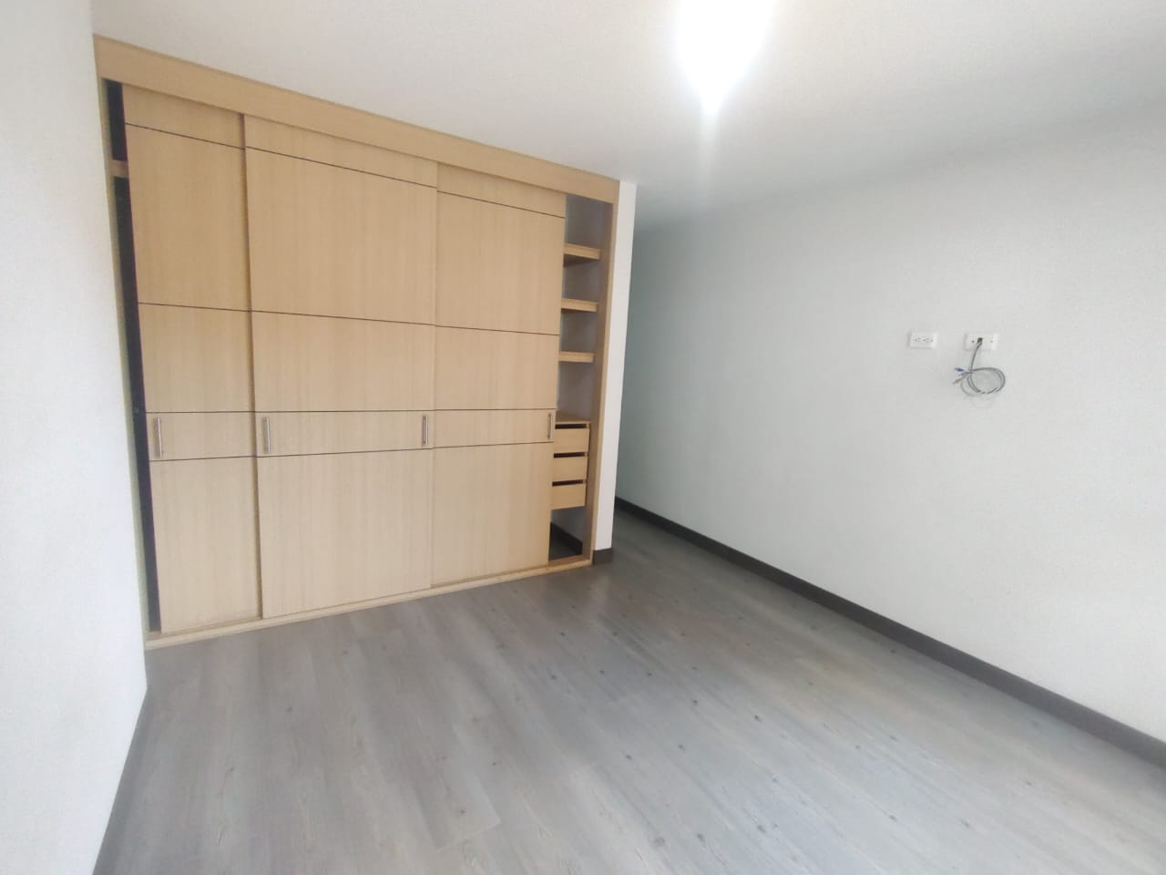 Imagen de Apartamento 5