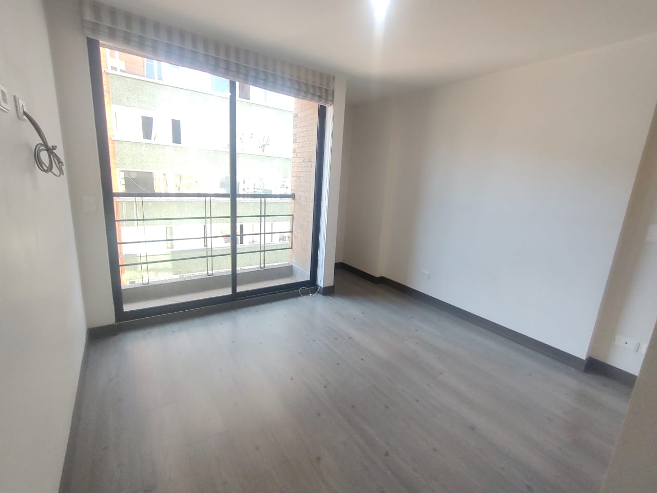 Imagen de Apartamento