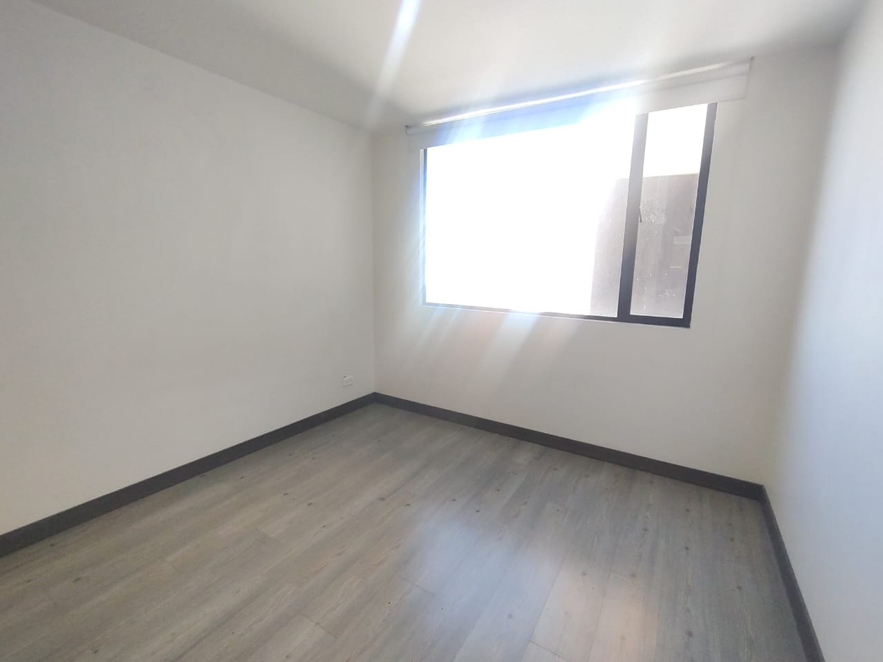 Imagen de Apartamento 7