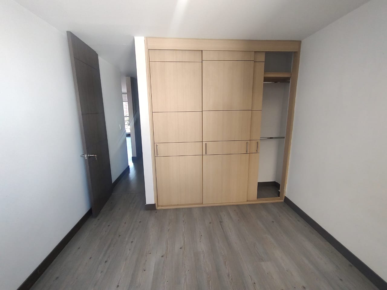 Imagen de Apartamento 8