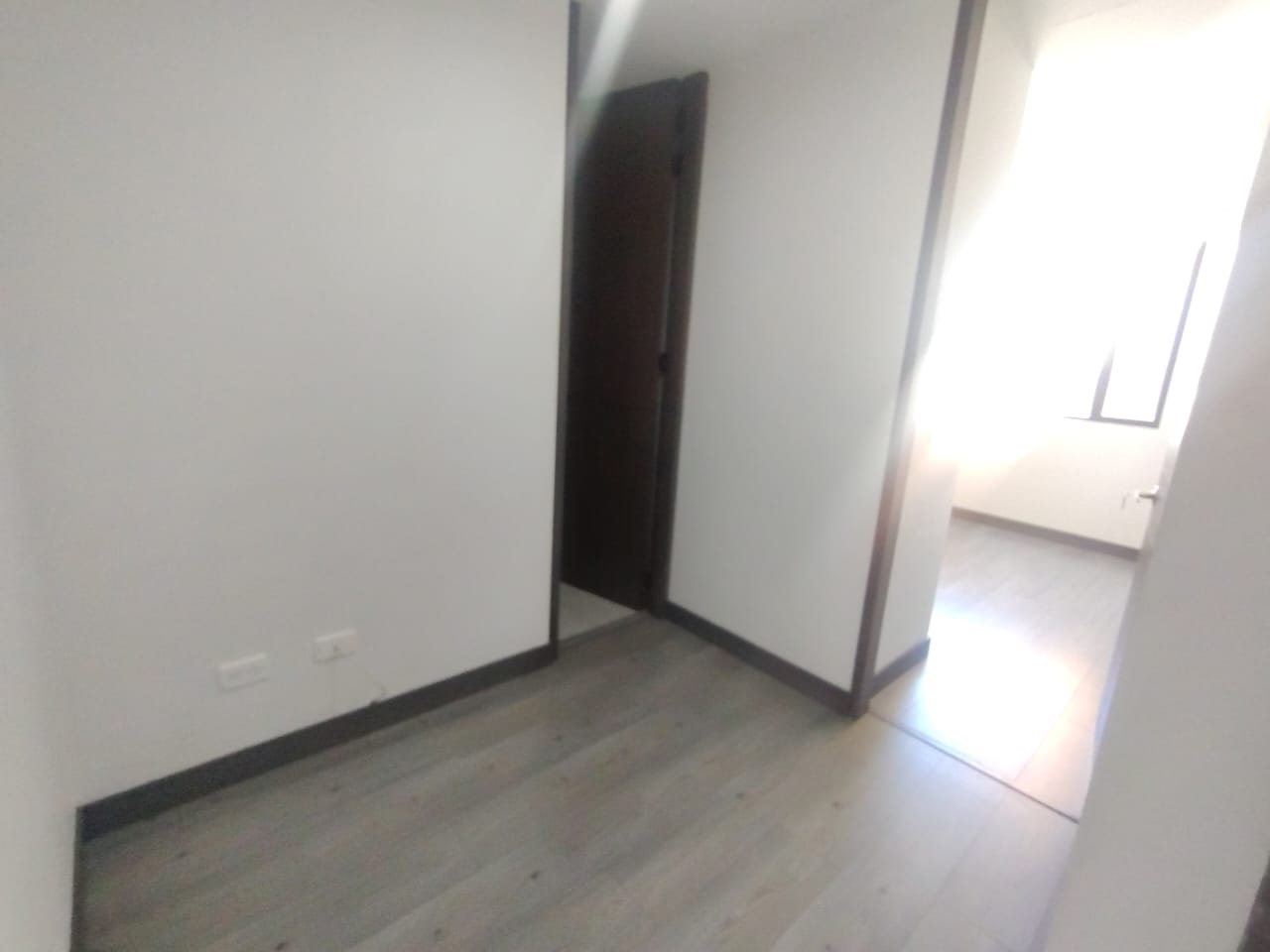 Imagen de Apartamento 9