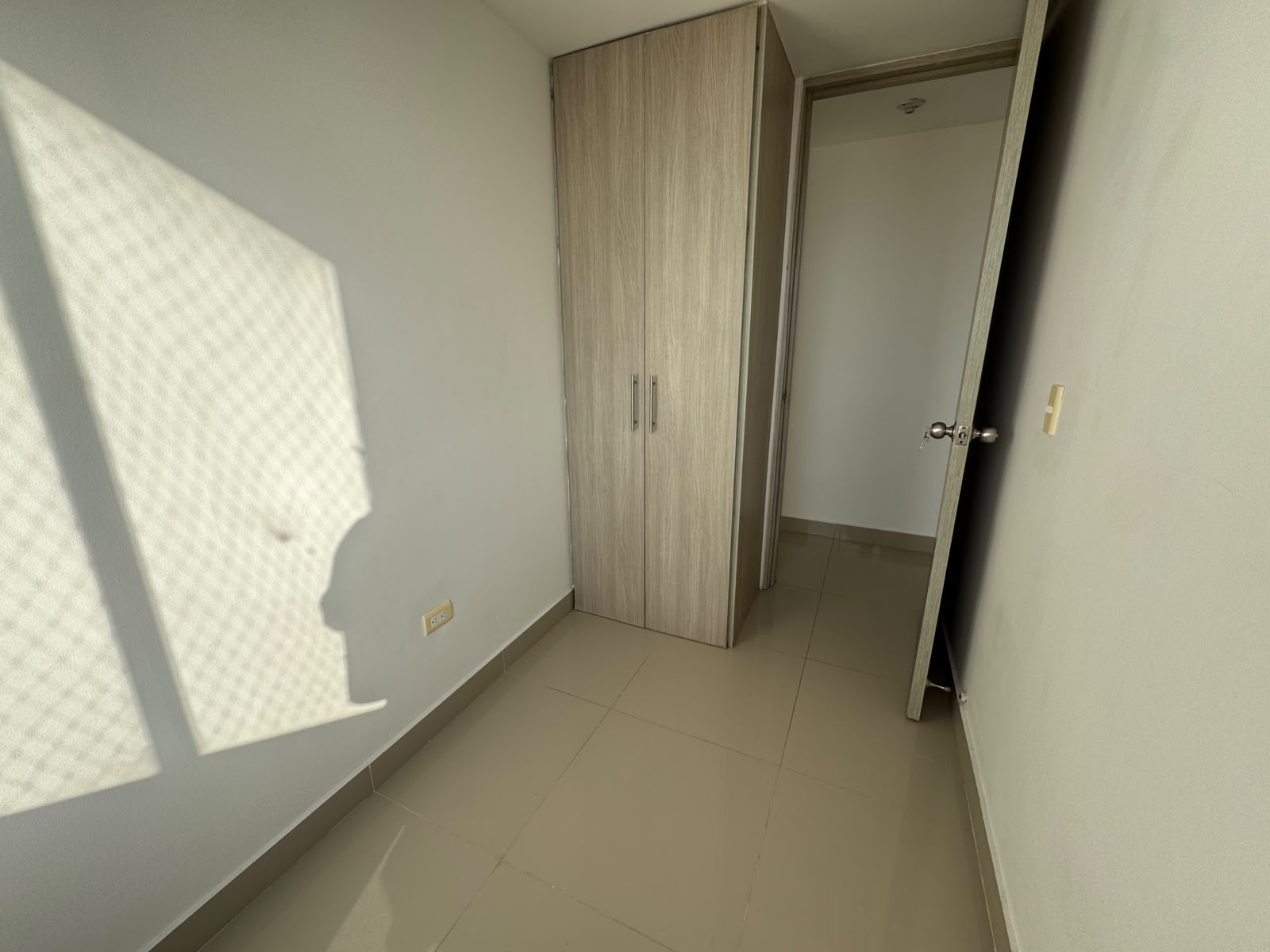 Imagen de Apartamento 7