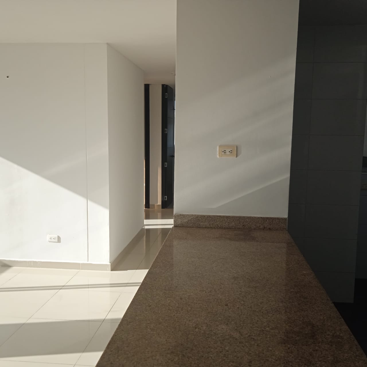 Apartamento en Arriendo en VILLA CAROLINA Imagen de Apartamento 11