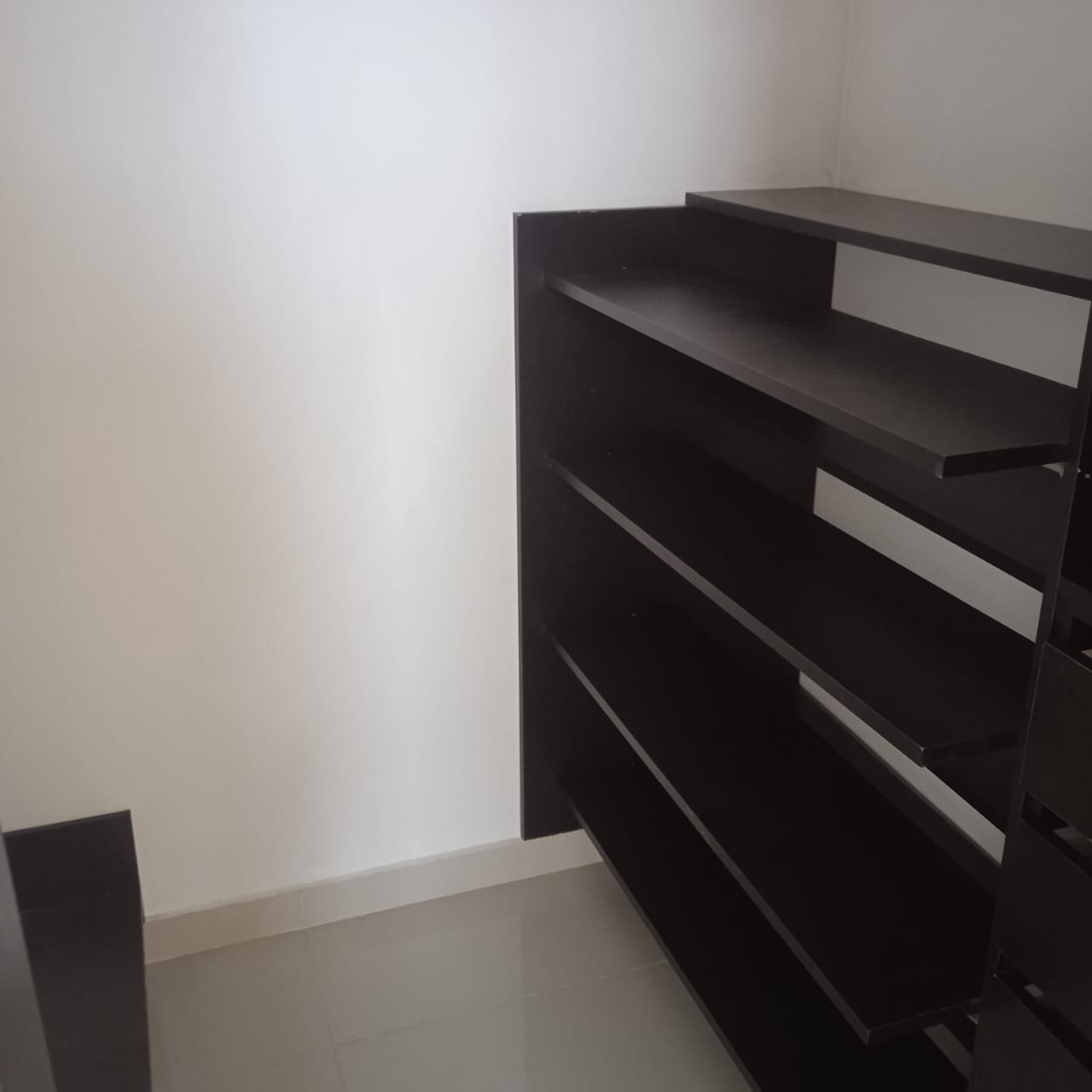 Apartamento en Arriendo en VILLA CAROLINA Imagen de apartamento 1