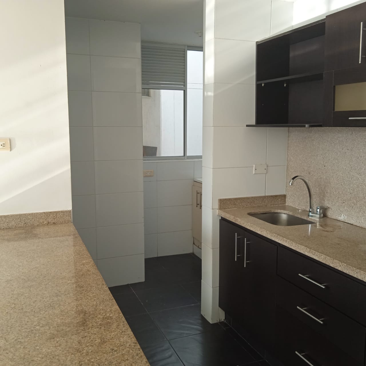 Apartamento en Arriendo en VILLA CAROLINA Imagen de Apartamento 7
