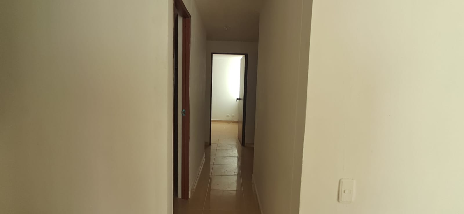 Imagen de apartamento 2