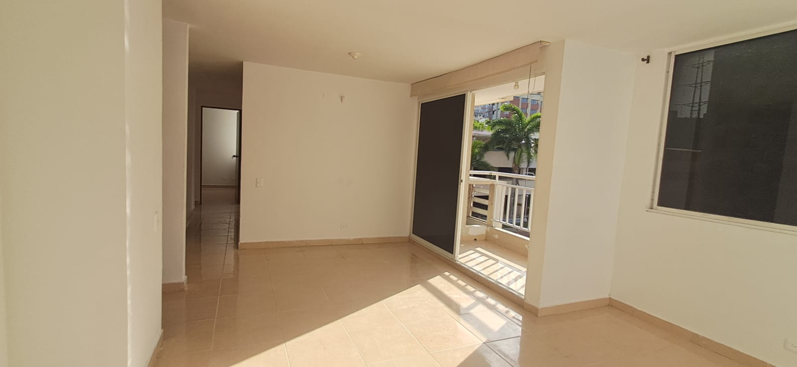 Imagen de Apartamento 12