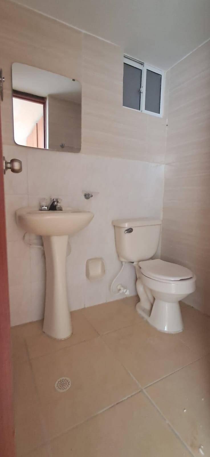 Imagen de Apartamento 5