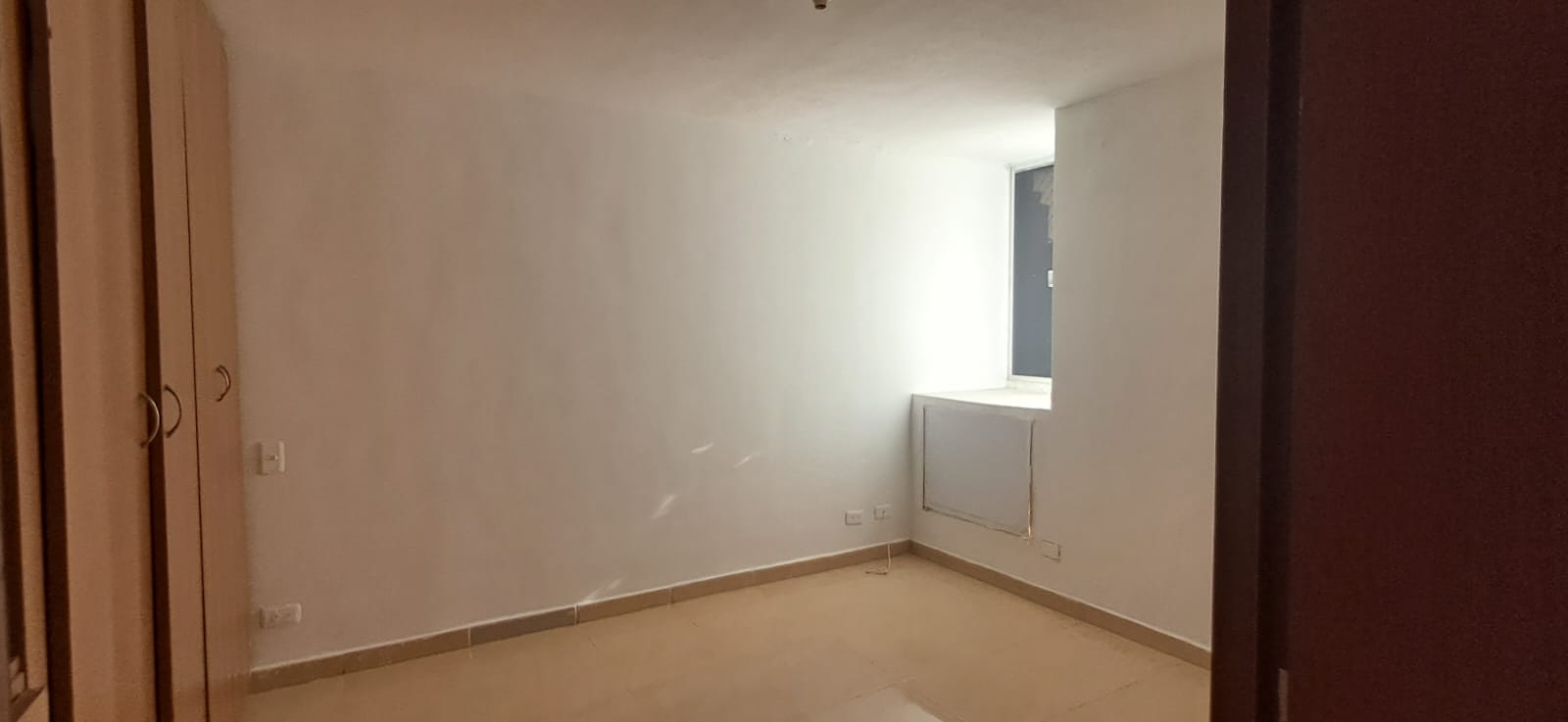 Imagen de Apartamento