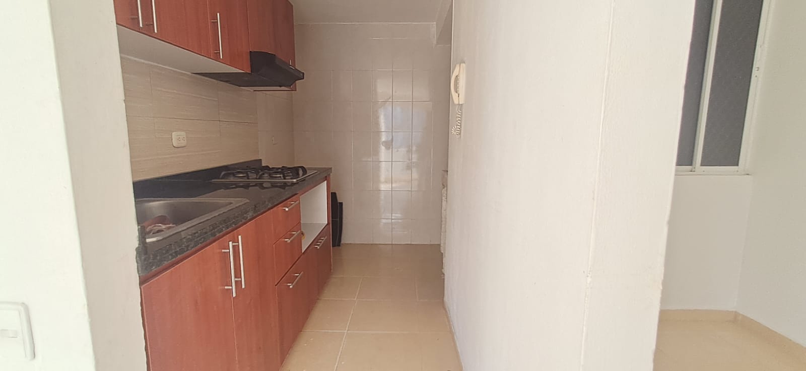 Imagen de apartamento 1