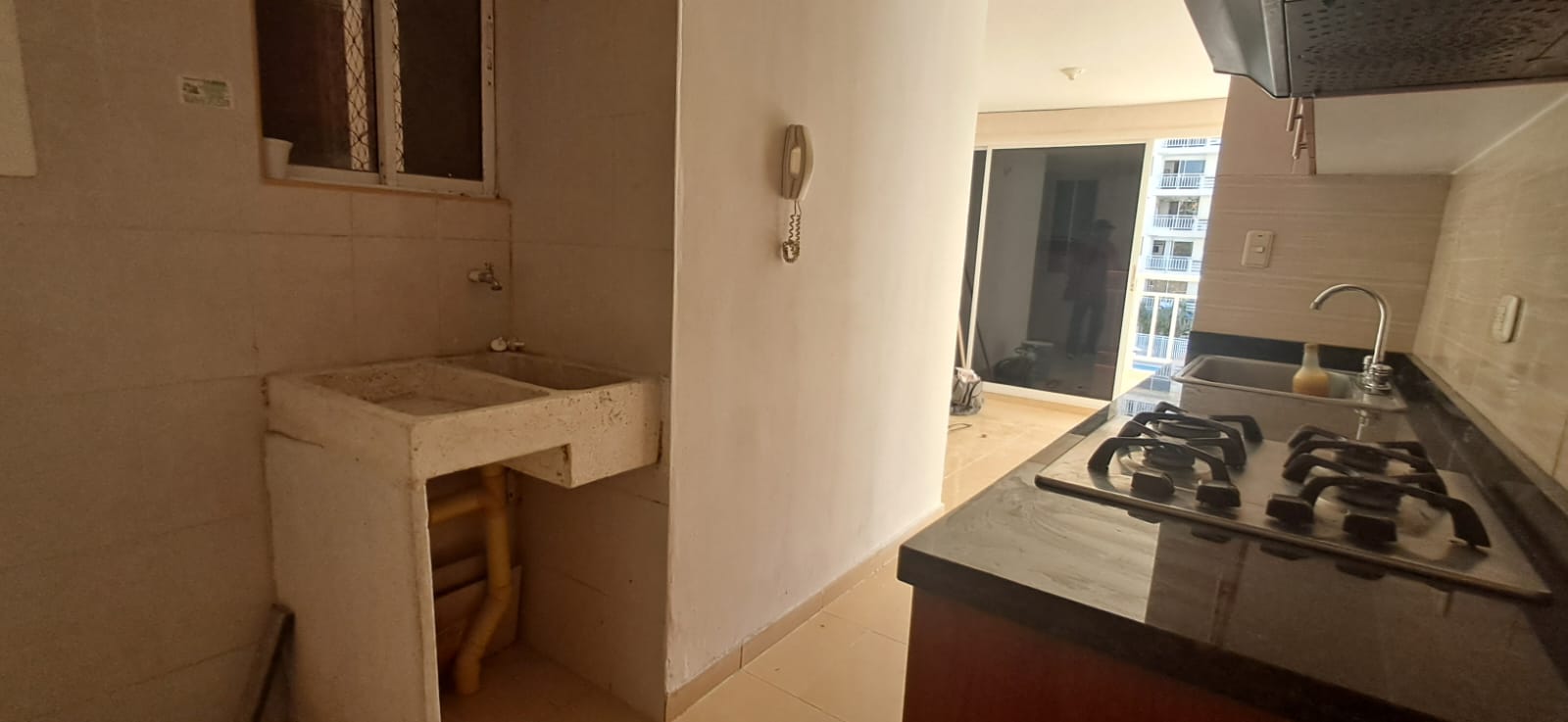 Imagen de Apartamento 9